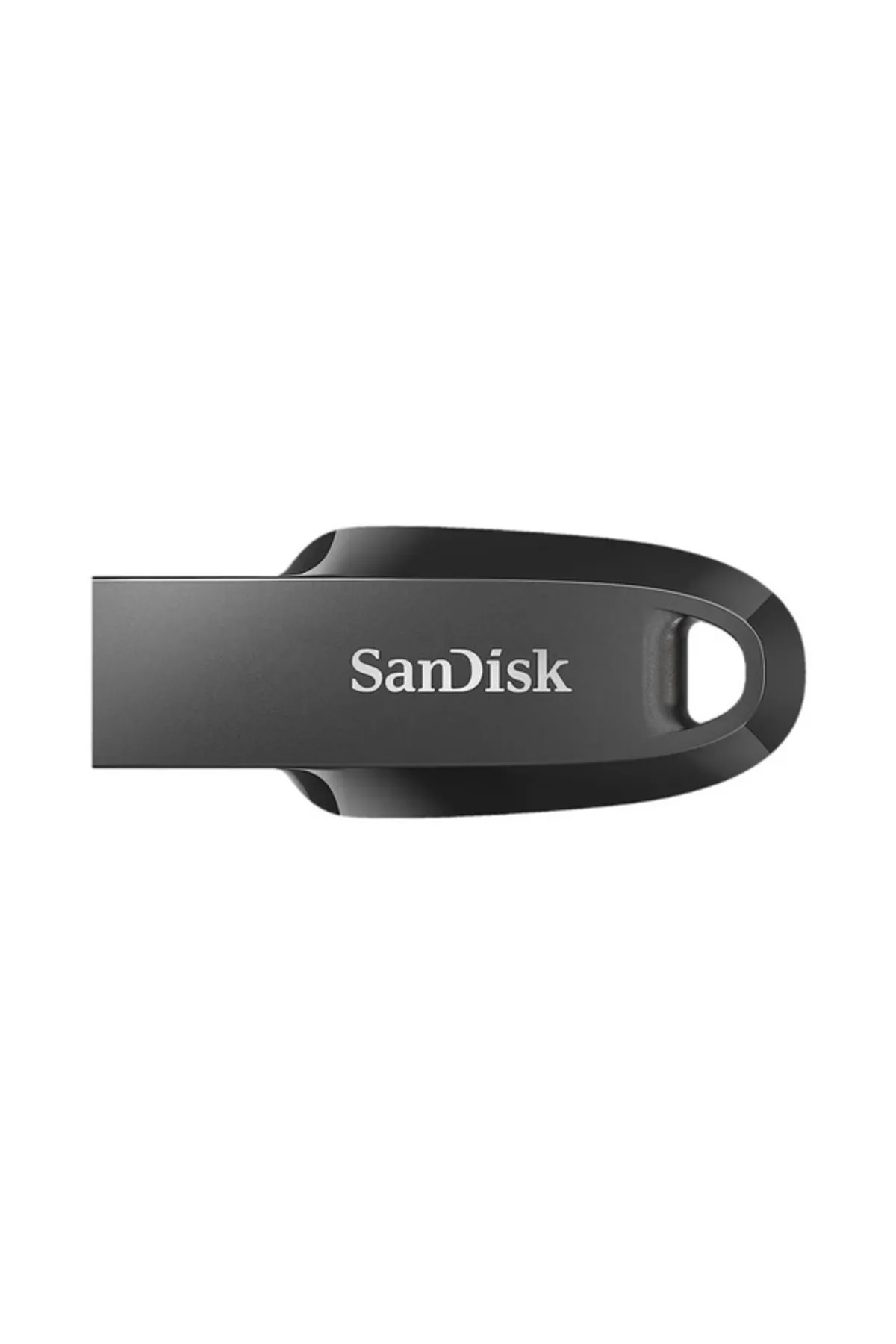 Sandisk Ultra Curve USB 3.2 32GB Black