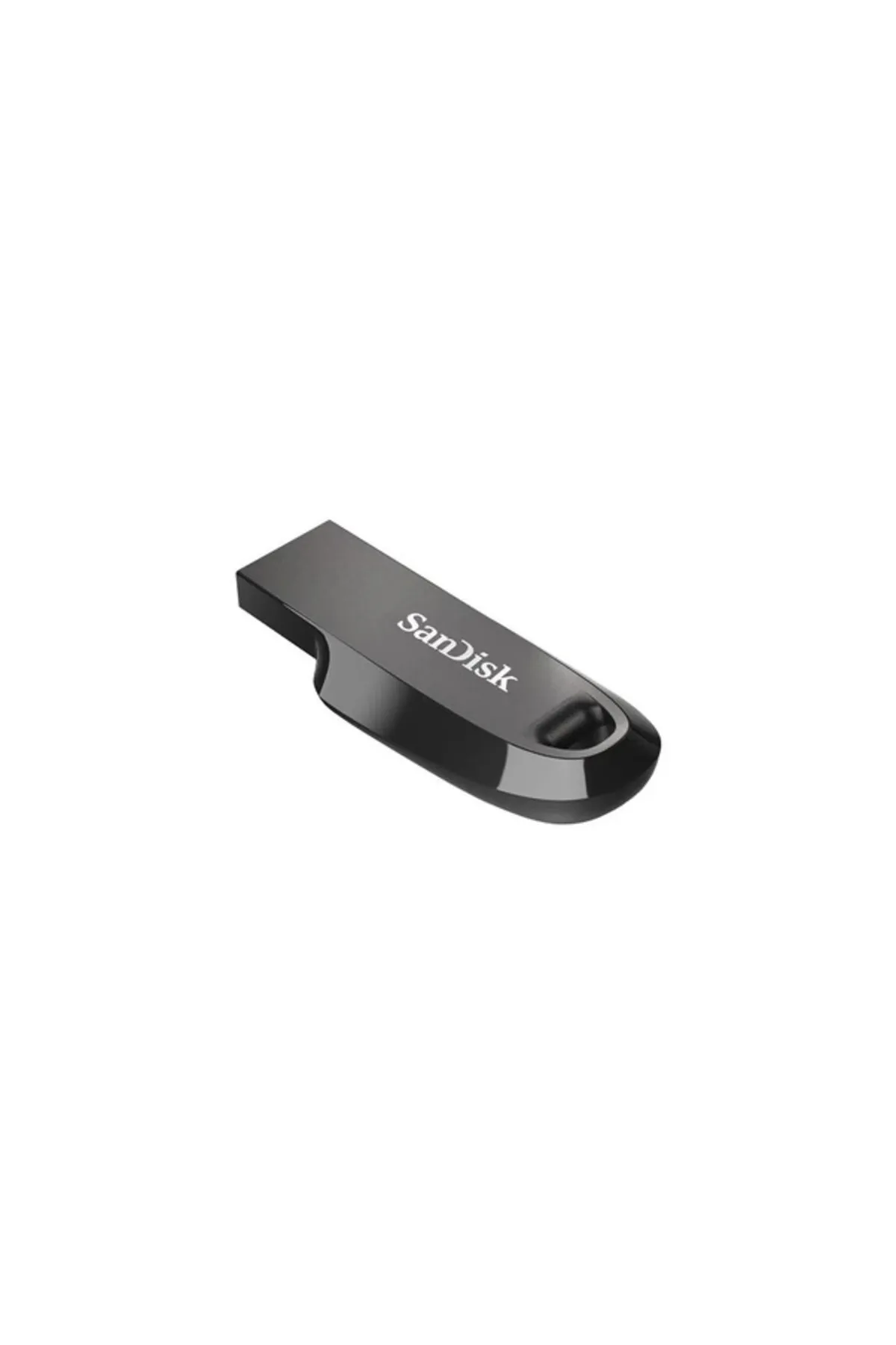 Sandisk Ultra Curve USB 3.2 32GB Black