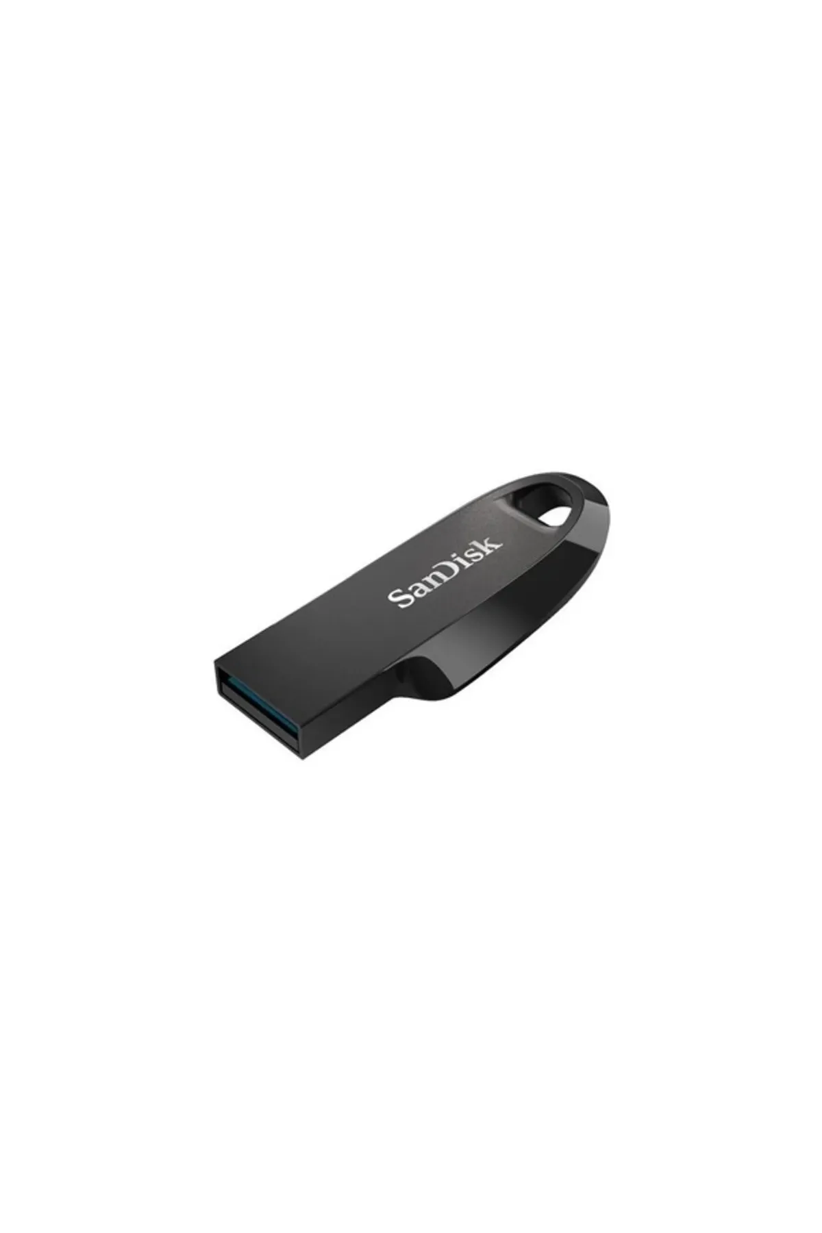 Sandisk Ultra Curve USB 3.2 32GB Black