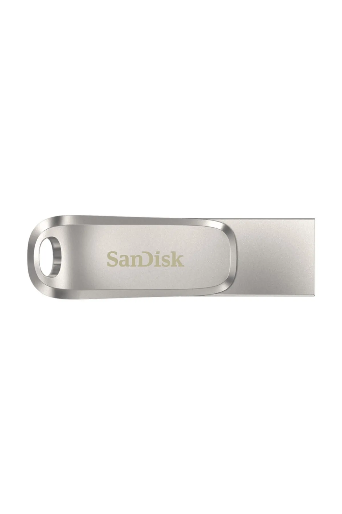 Sandisk Ultra Dual Drive Luxe 32gb Usb Type C Usb Bellek Sdddc4 032g G46