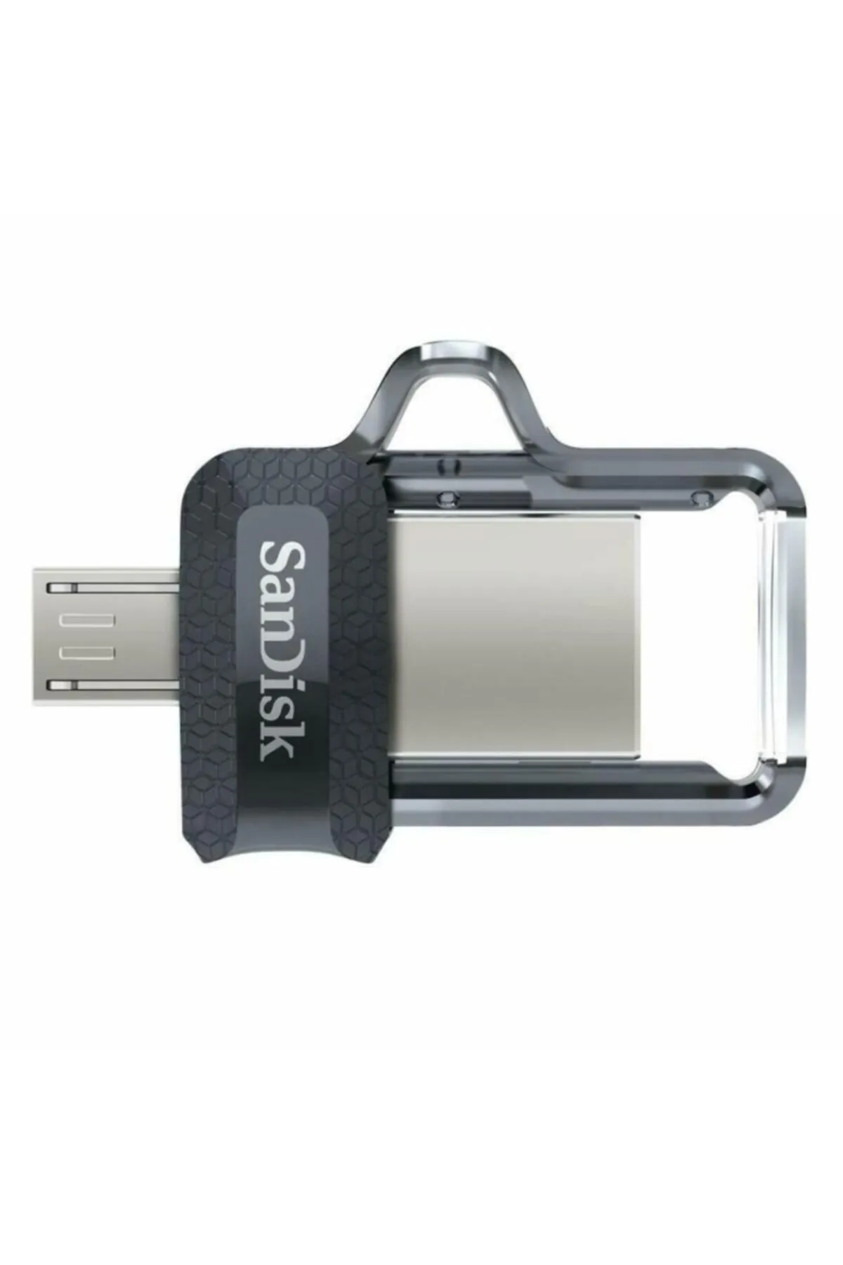 Sandisk Ultra Dual Drive M3.0 Sddd3-032g-g46 32 Gb Usb 3.0 Flash Bellek