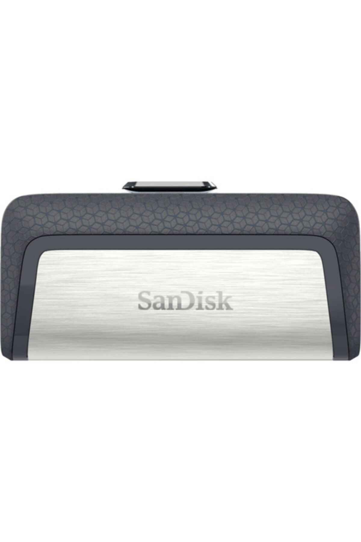 Sandisk Ultra Dual Sdddc2-032g-g46 Drive Luxe 32gb Flash Bellek