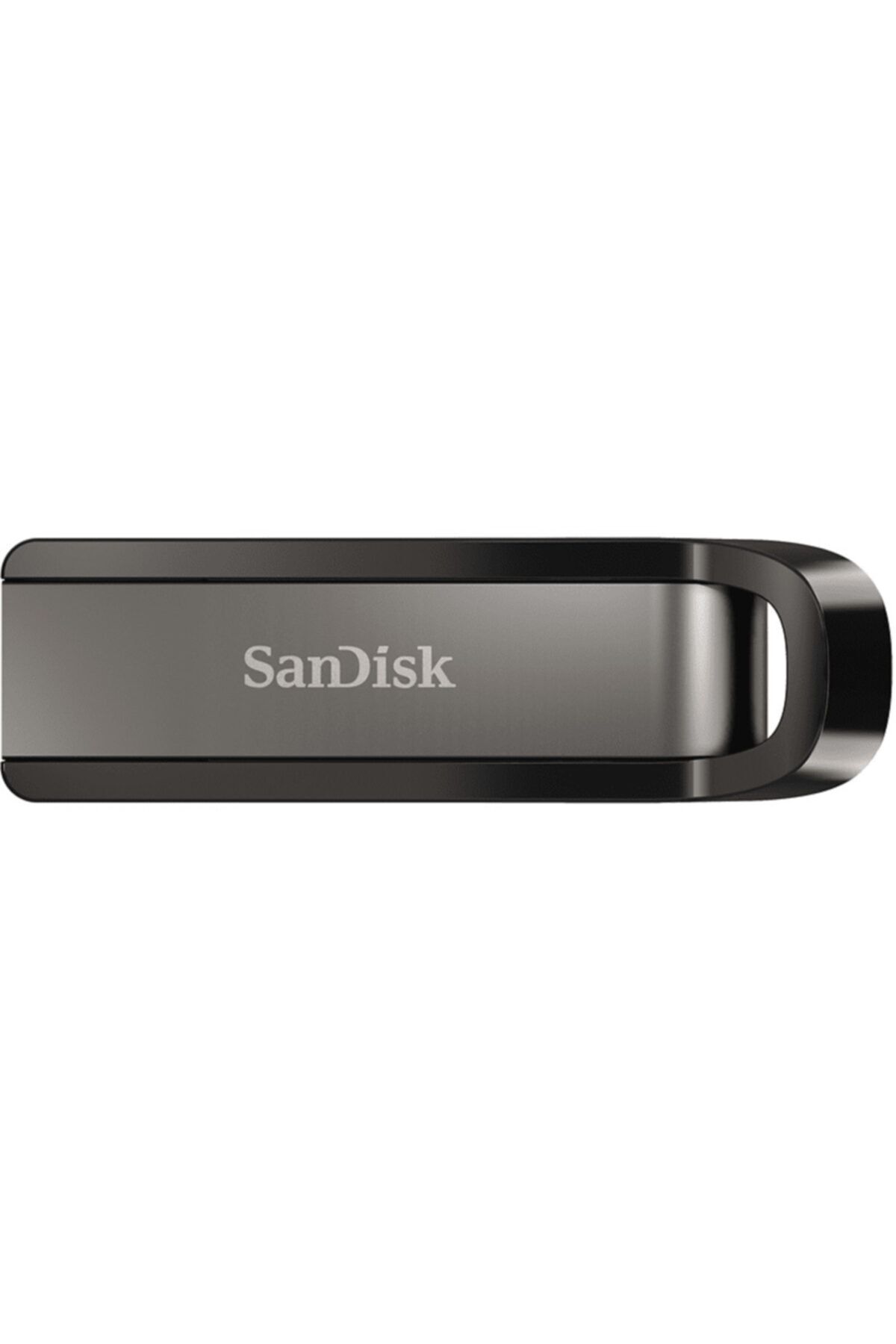 Sandisk Ultra Extreme Go 3.2 Flash Drive 128GB  990396