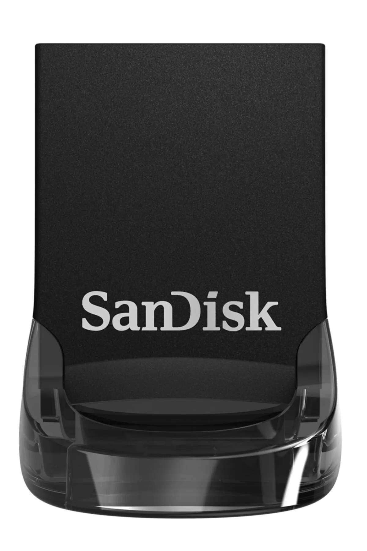 Sandisk Ultra Fit™ Usb 3.1 512gb - Small Form Factor Plug & Stay Hi-speed Usb Drive