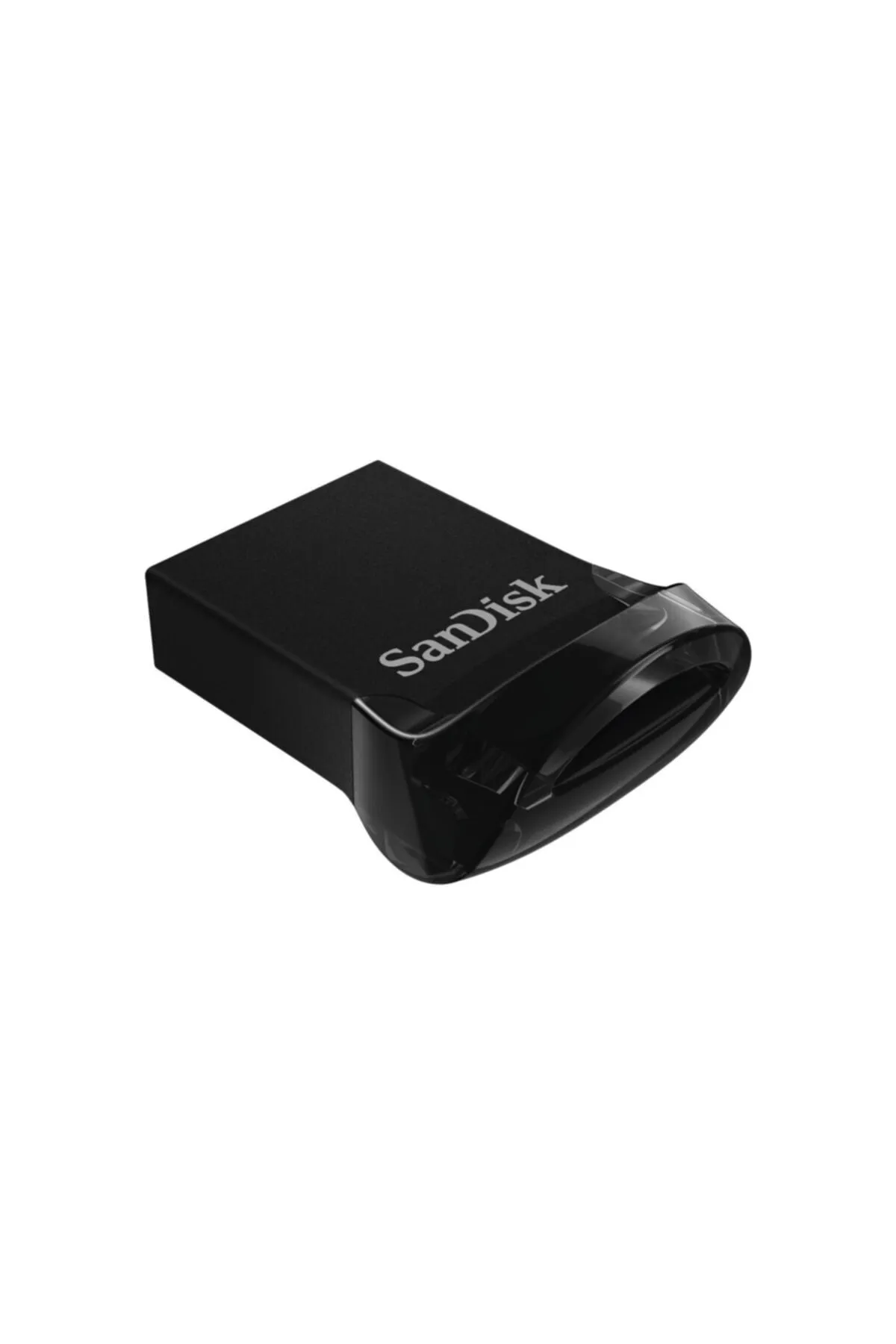 Sandisk Ultra Fit™ Usb 3.1 512gb - Small Form Factor Plug & Stay Hi-speed Usb Drive