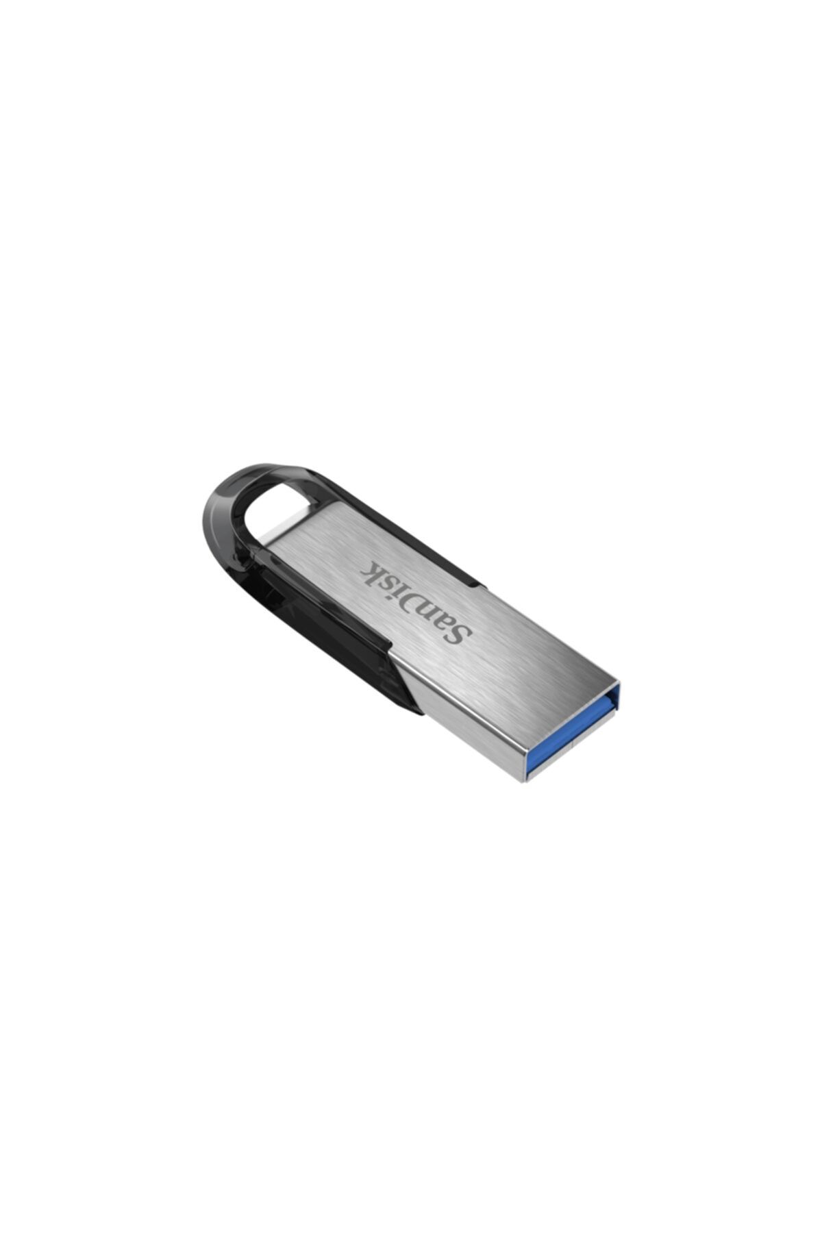 Sandisk Ultra Flair 512gb Sdcz73-512g-g46 Usb 3.0 Usb Bellek