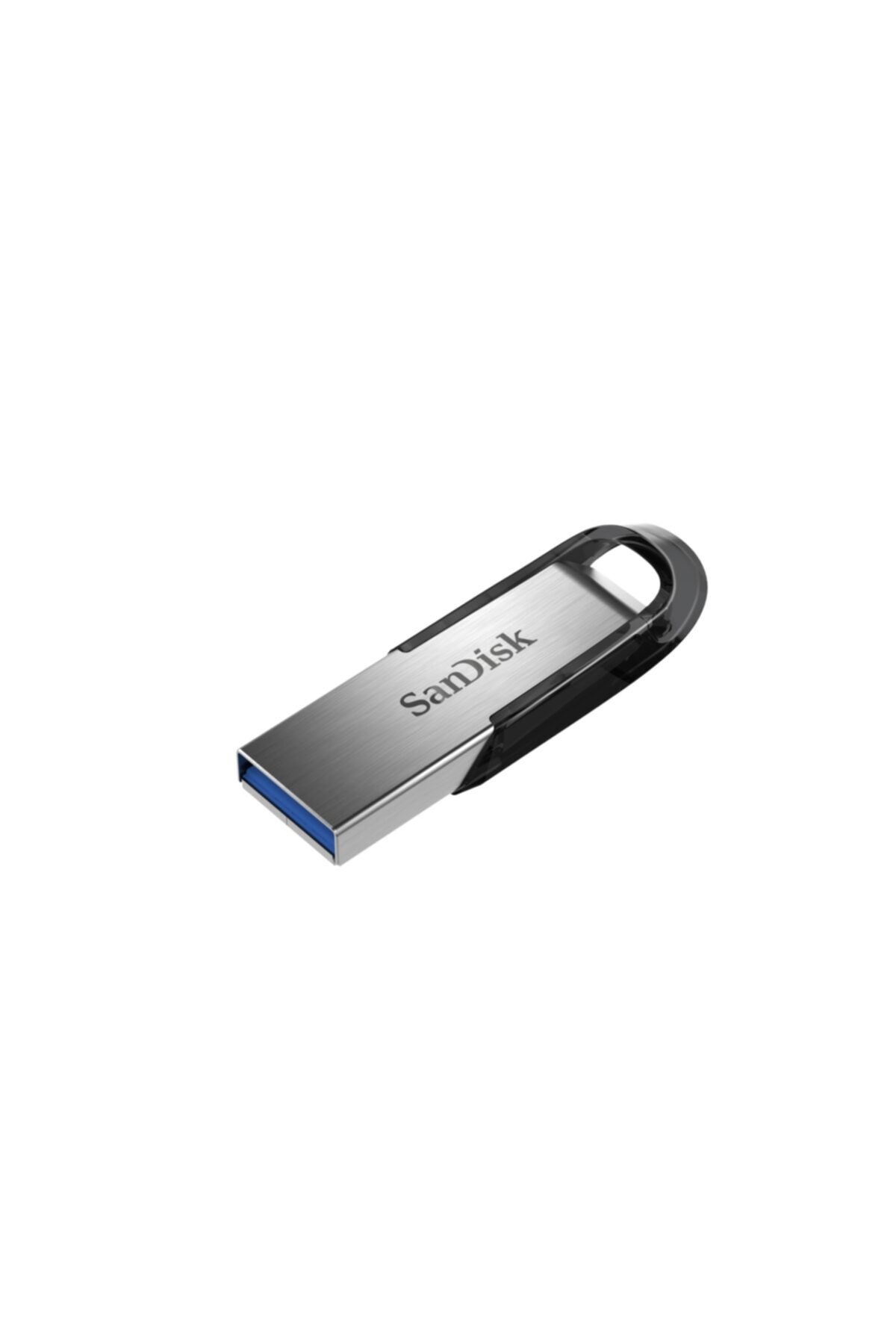 Sandisk Ultra Flair 512gb Sdcz73-512g-g46 Usb 3.0 Usb Bellek