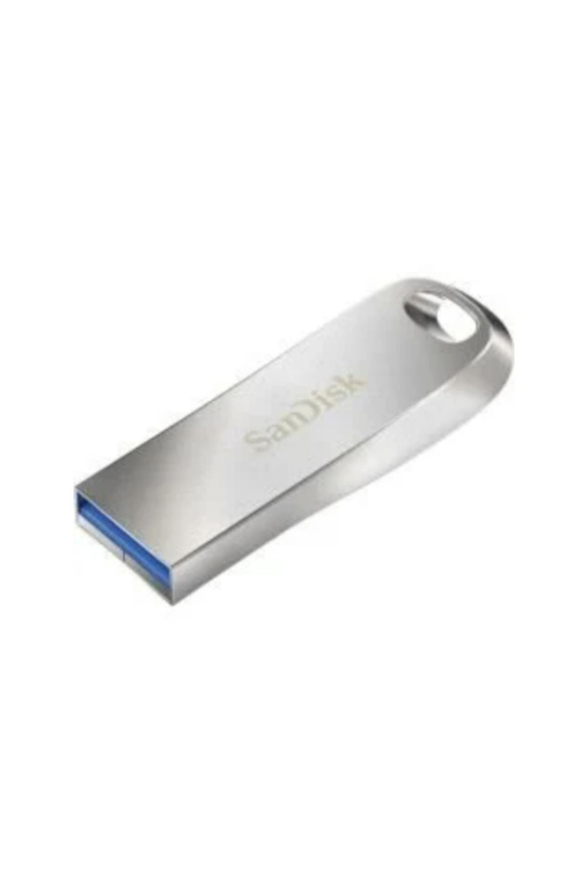 Sandisk Ultra Luxe 1TB USB 3.2 Gen 1 Flash Bellek SDCZ74-1T00-G46