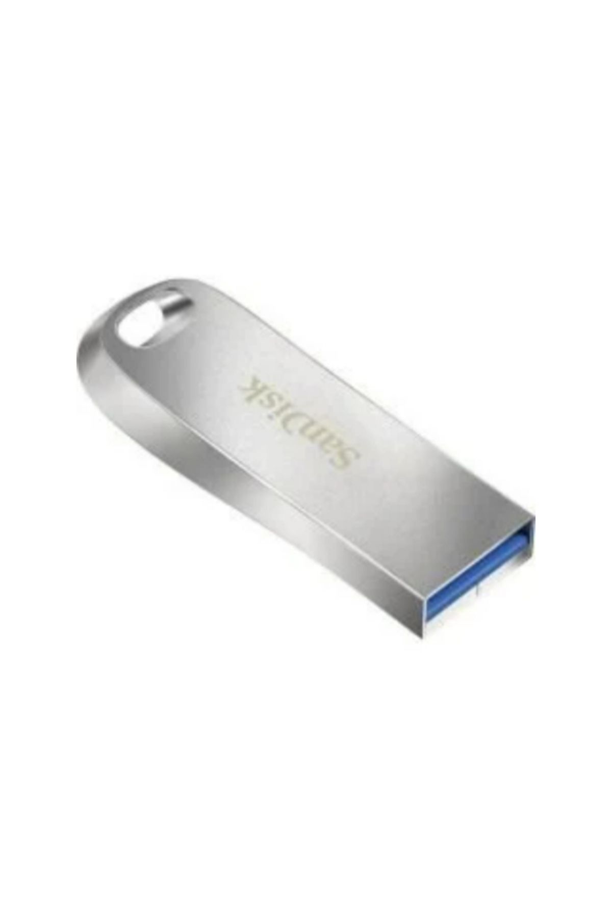 Sandisk Ultra Luxe 1TB USB 3.2 Gen 1 Flash Bellek SDCZ74-1T00-G46