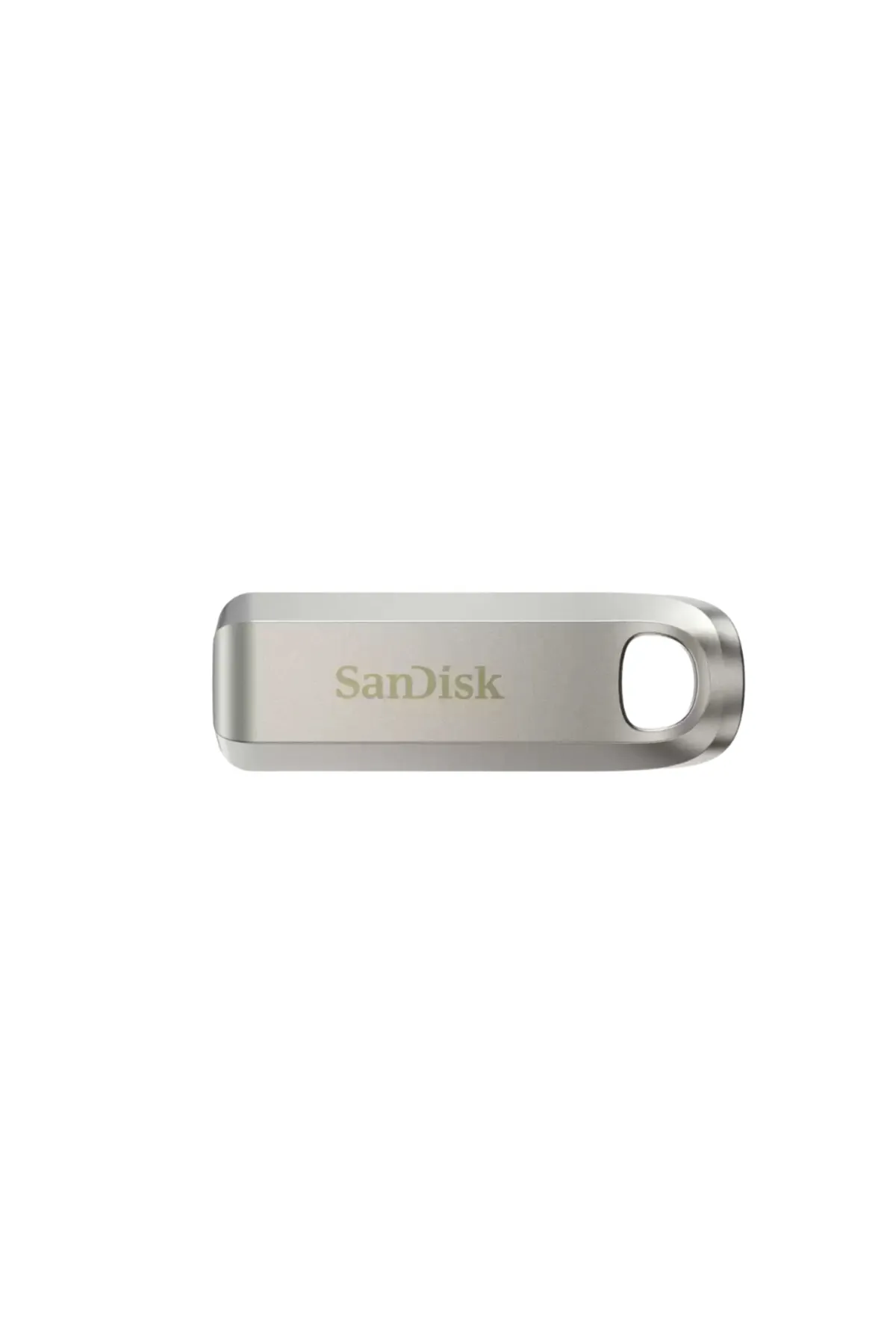 Sandisk Ultra Luxe 64GB SDCZ75-064G-G46 USB 3.2 Type-C Flash Bellek