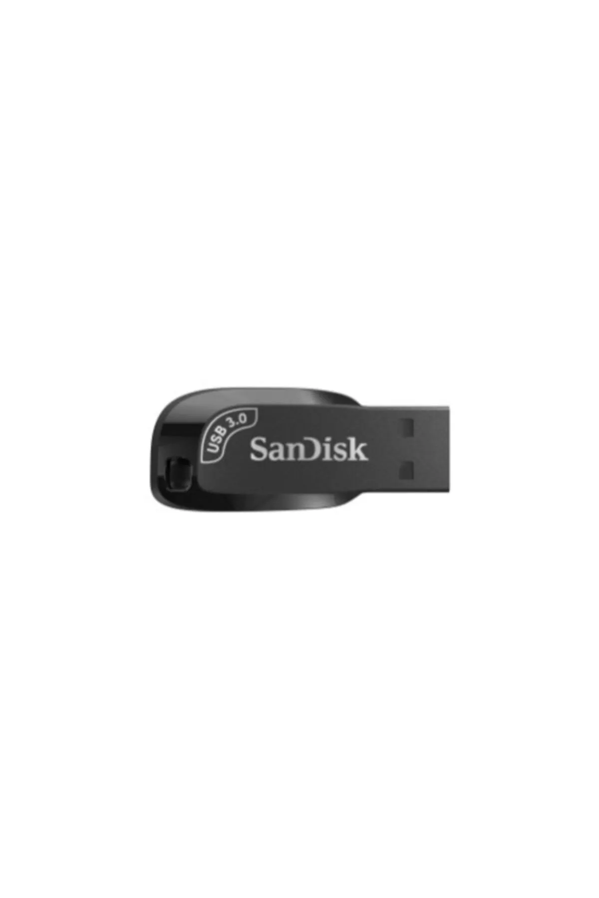 Sandisk Ultra Shift Sdcz410-256g-g46 256gb Usb 3.0 Flash Bellek