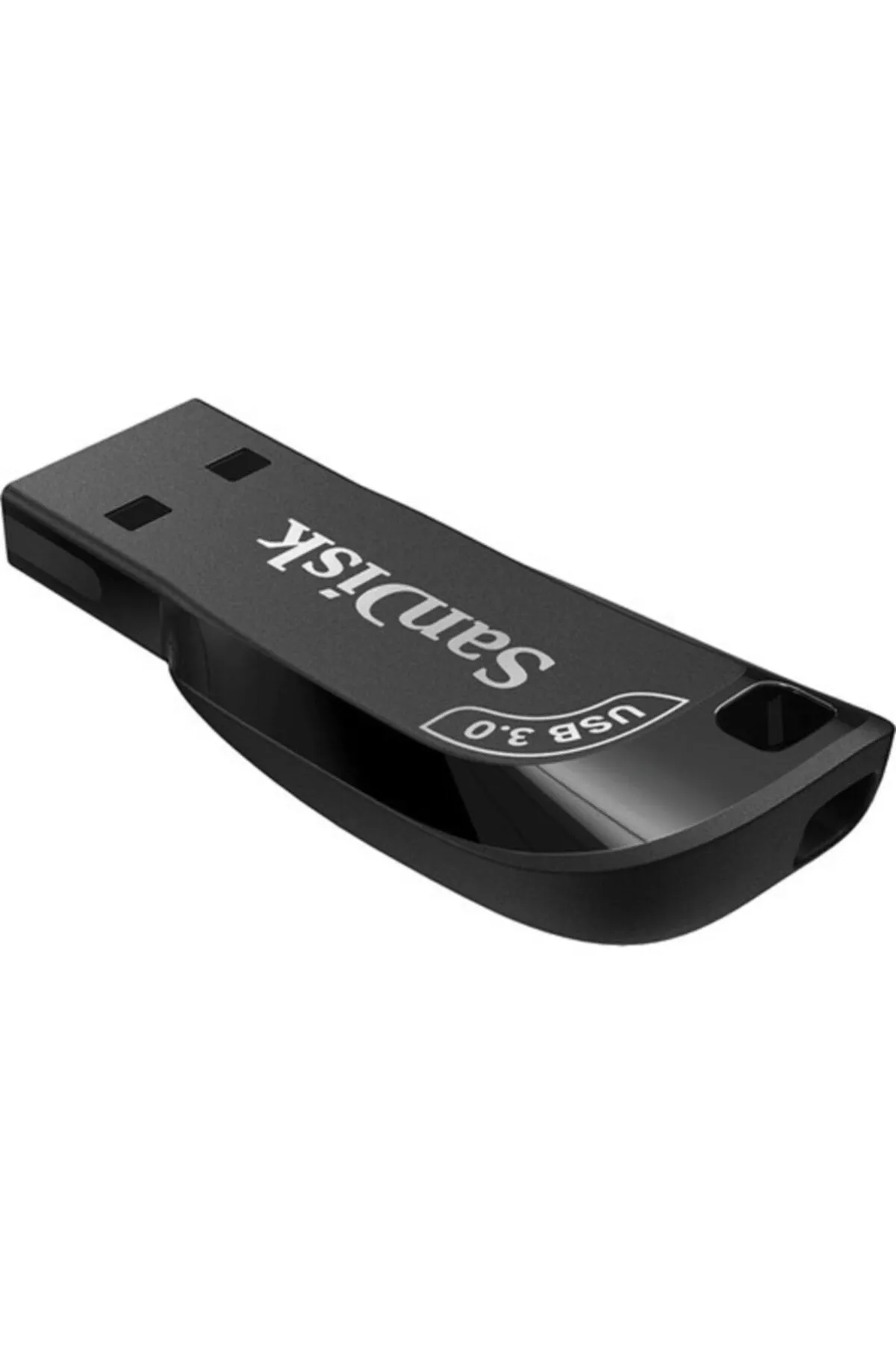 Sandisk Ultra Shift Sdcz410-256g-g46 256gb Usb 3.0 Flash Bellek