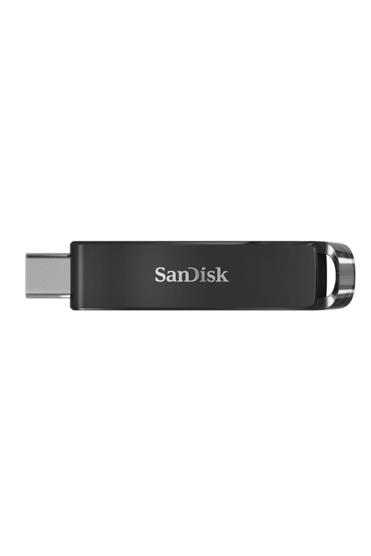 Sandisk Ultra Type C 64 Gb Usb 3.1 Flash Bellek Sdcz460-064g-g46