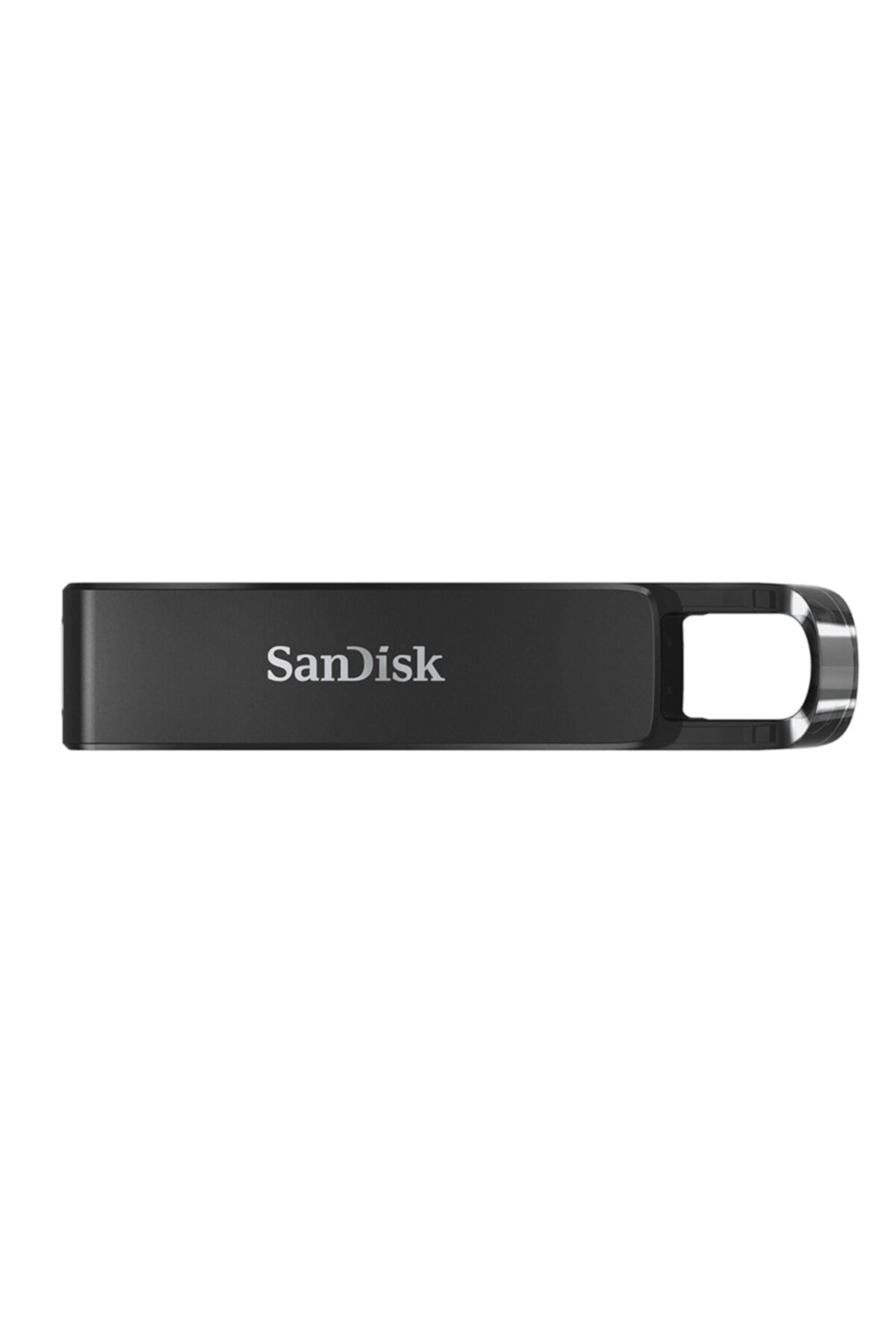 Sandisk Ultra Type C 64 Gb Usb 3.1 Flash Bellek Sdcz460-064g-g46