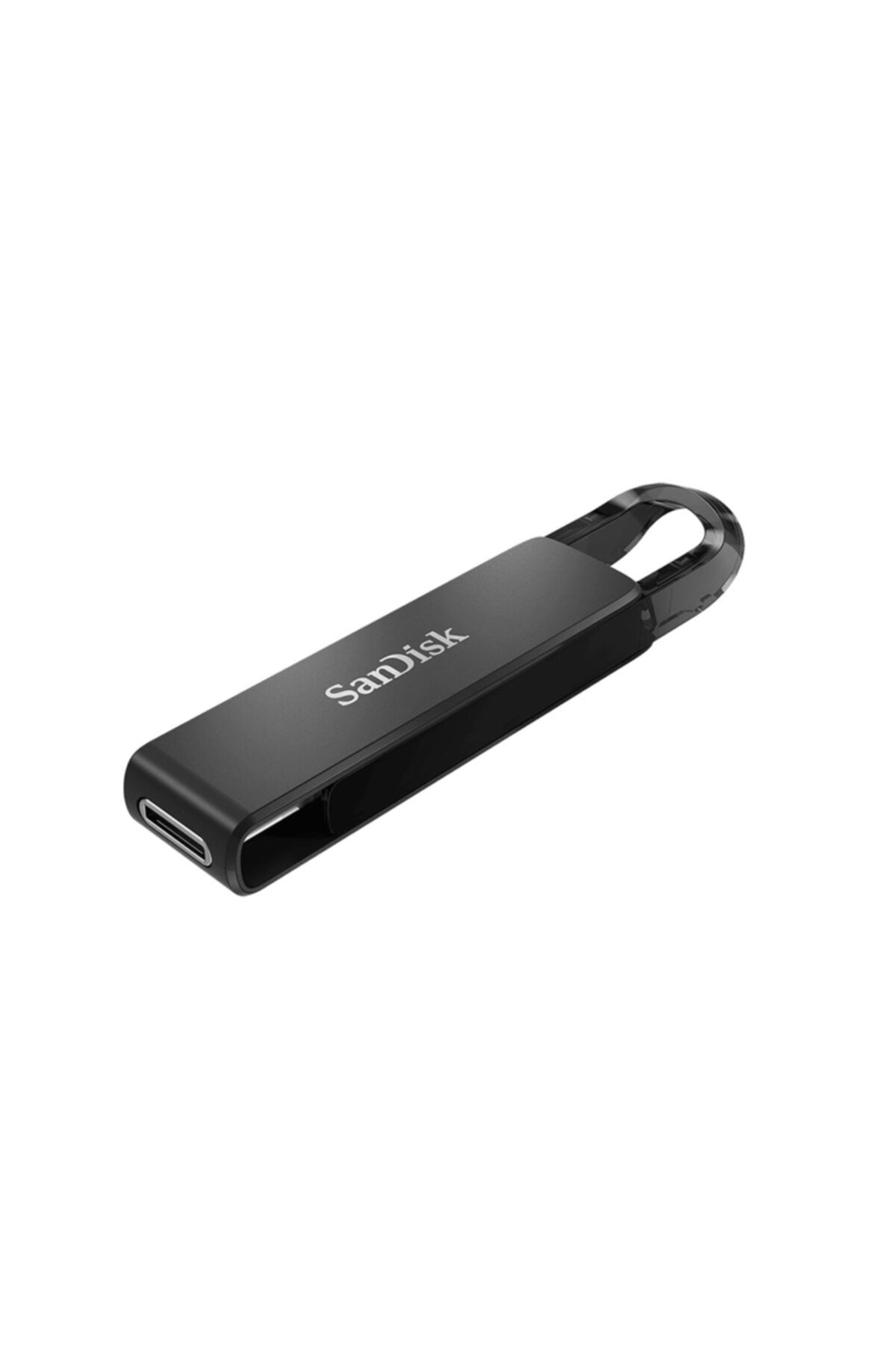 Sandisk Ultra Type C 64 Gb Usb 3.1 Flash Bellek Sdcz460-064g-g46