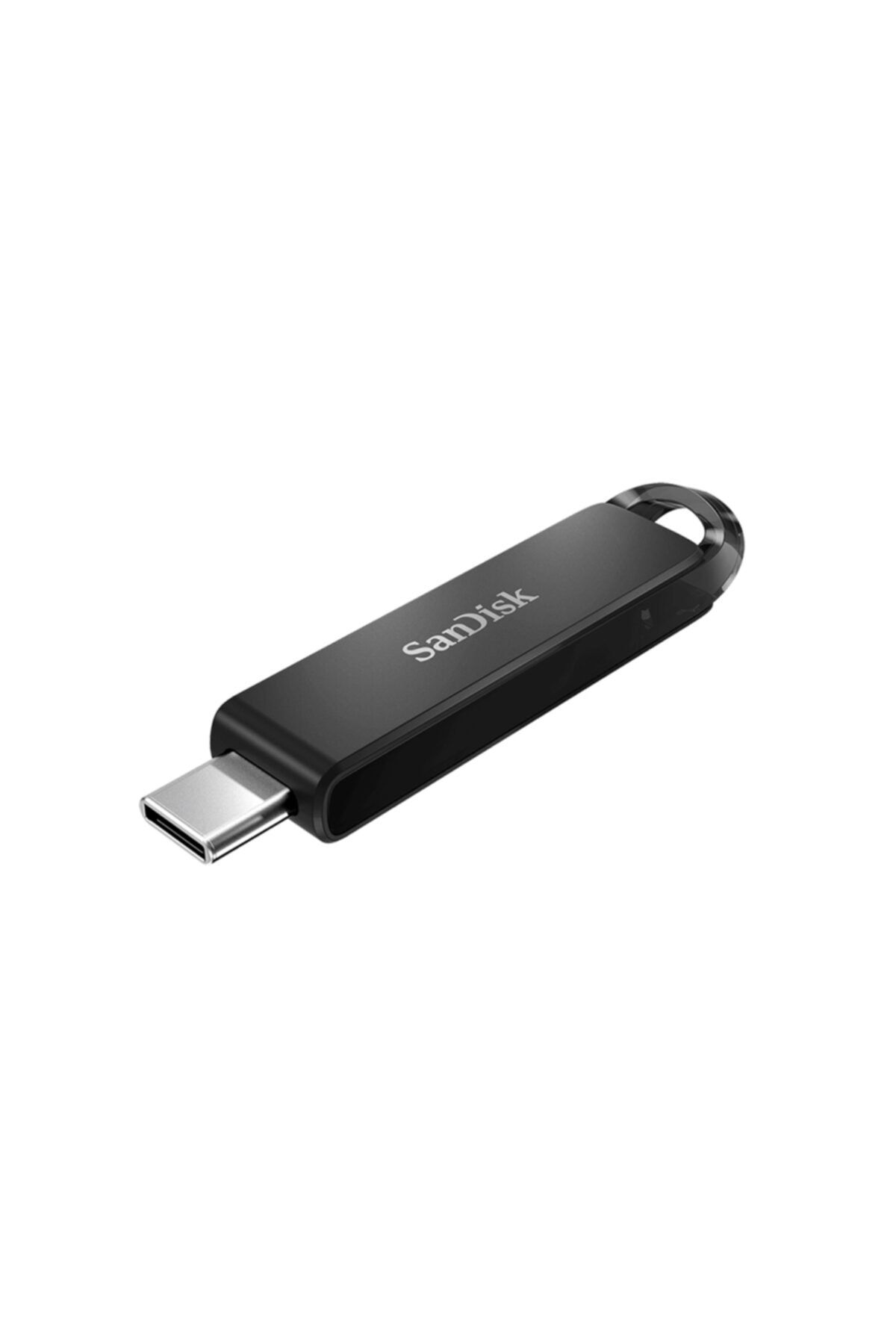 Sandisk Ultra Type C 64 Gb Usb 3.1 Flash Bellek Sdcz460-064g-g46