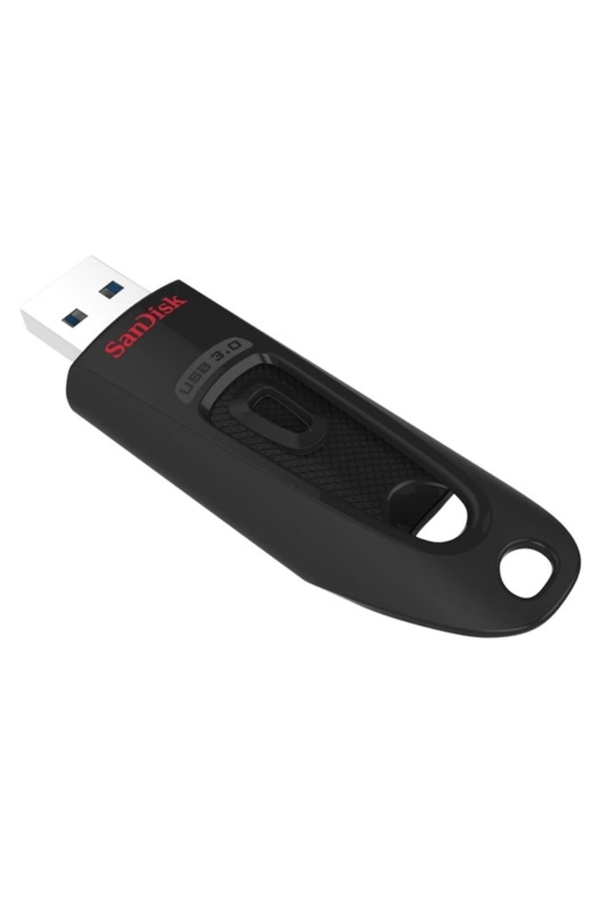 Sandisk Ultra Usb 3.0 128gb