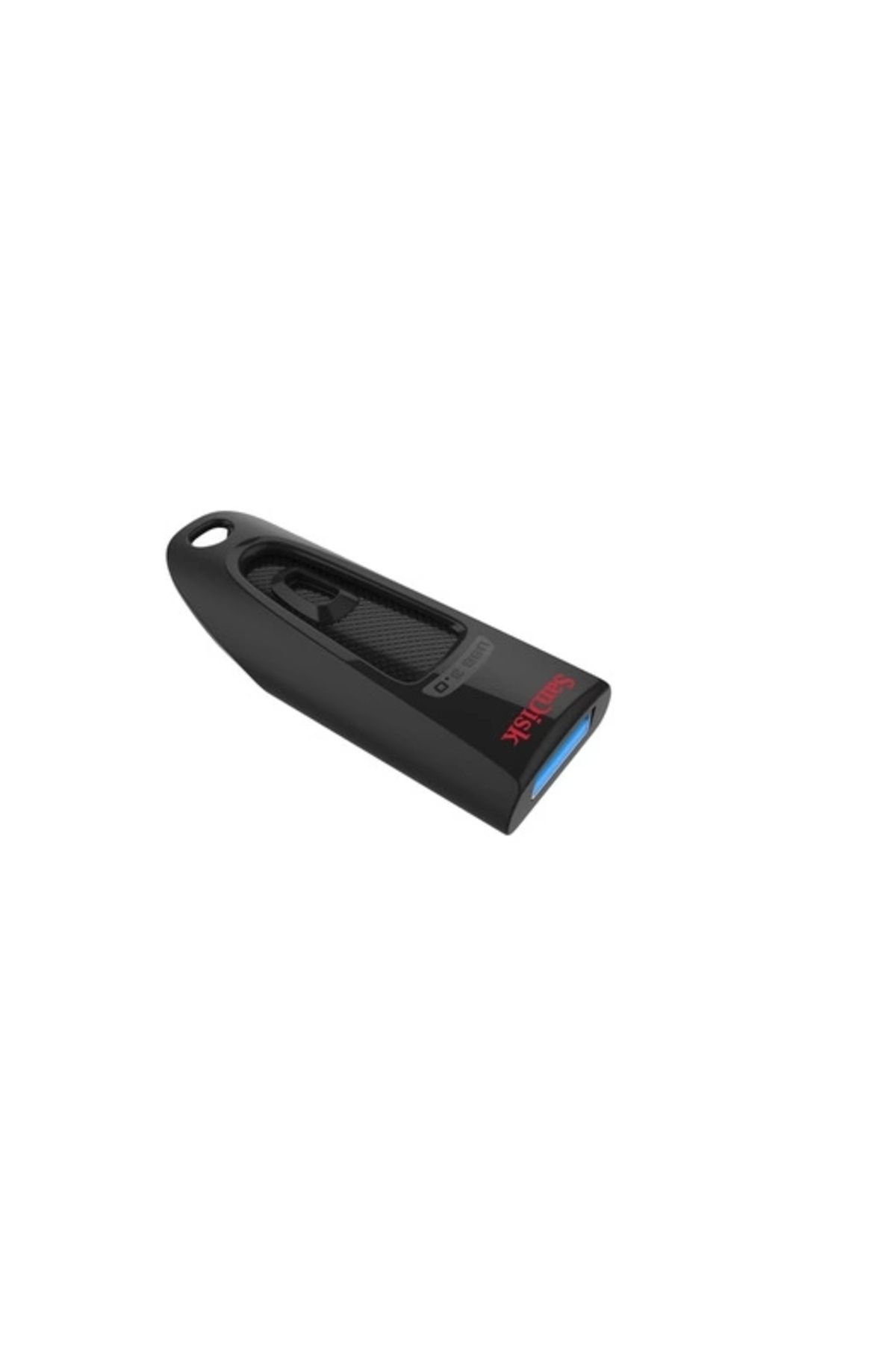 Sandisk Ultra Usb 3.0 Flash Bellek 32gb Sdcz48-032g-u46