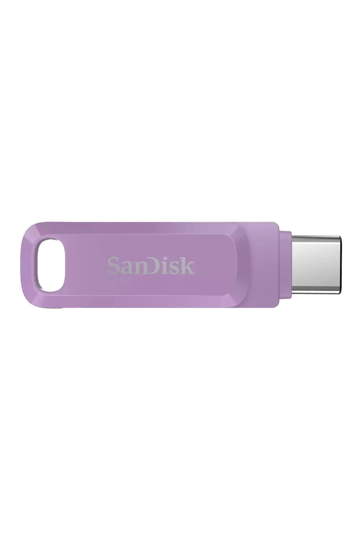 Sandisk Ultradual Drivego Type- C128gb L