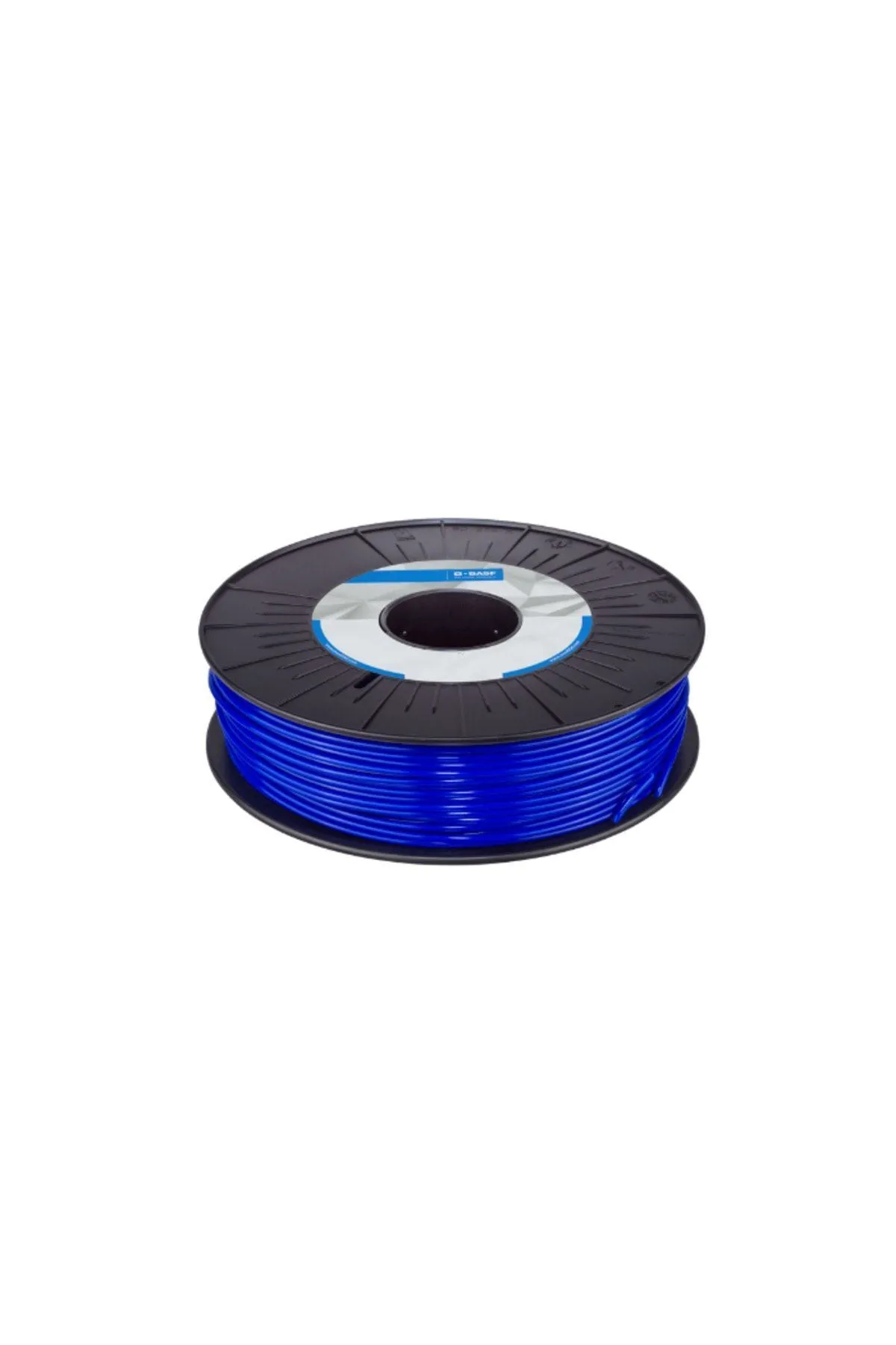 BASF Ultrafuse Mavi PLA Filament - 1.75mm - 750gr