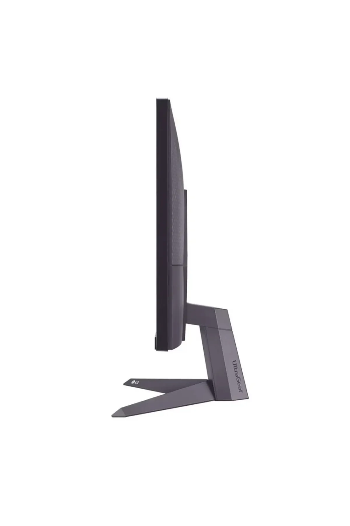 LG UltraGear 24GS50F-B 23.8 inç FHD 180Hz 1ms AMD FreeSync Gaming Monitör