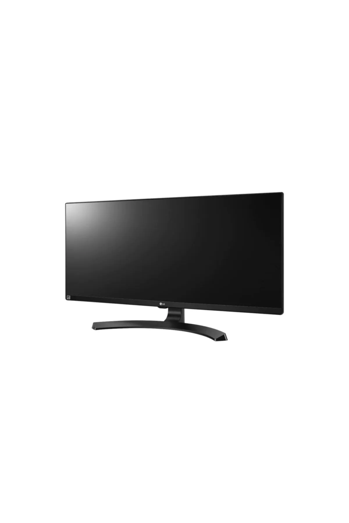 LG Ultrawide 34wl750-b 34" 60hz 5ms (hdmı+display) Gaming / Oyuncu / Office Monitör