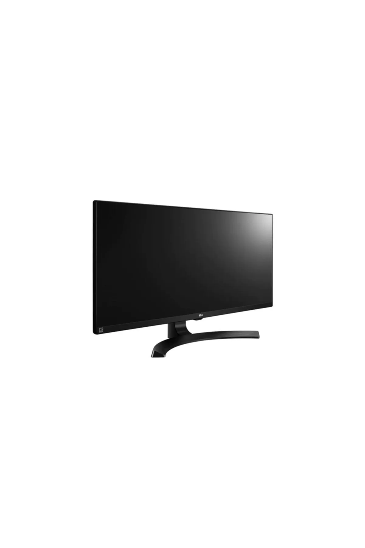 LG Ultrawide 34wl750-b 34" 60hz 5ms (hdmı+display) Gaming / Oyuncu / Office Monitör