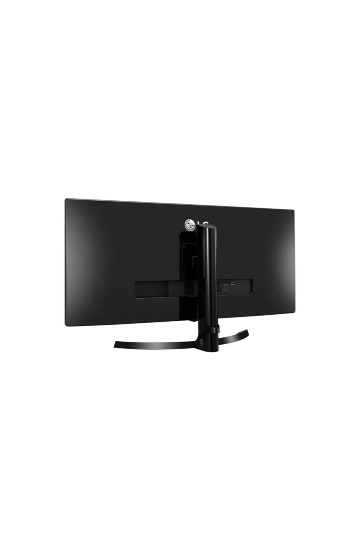 LG Ultrawide 34wl750-b 34" 60hz 5ms (hdmı+display) Gaming / Oyuncu / Office Monitör