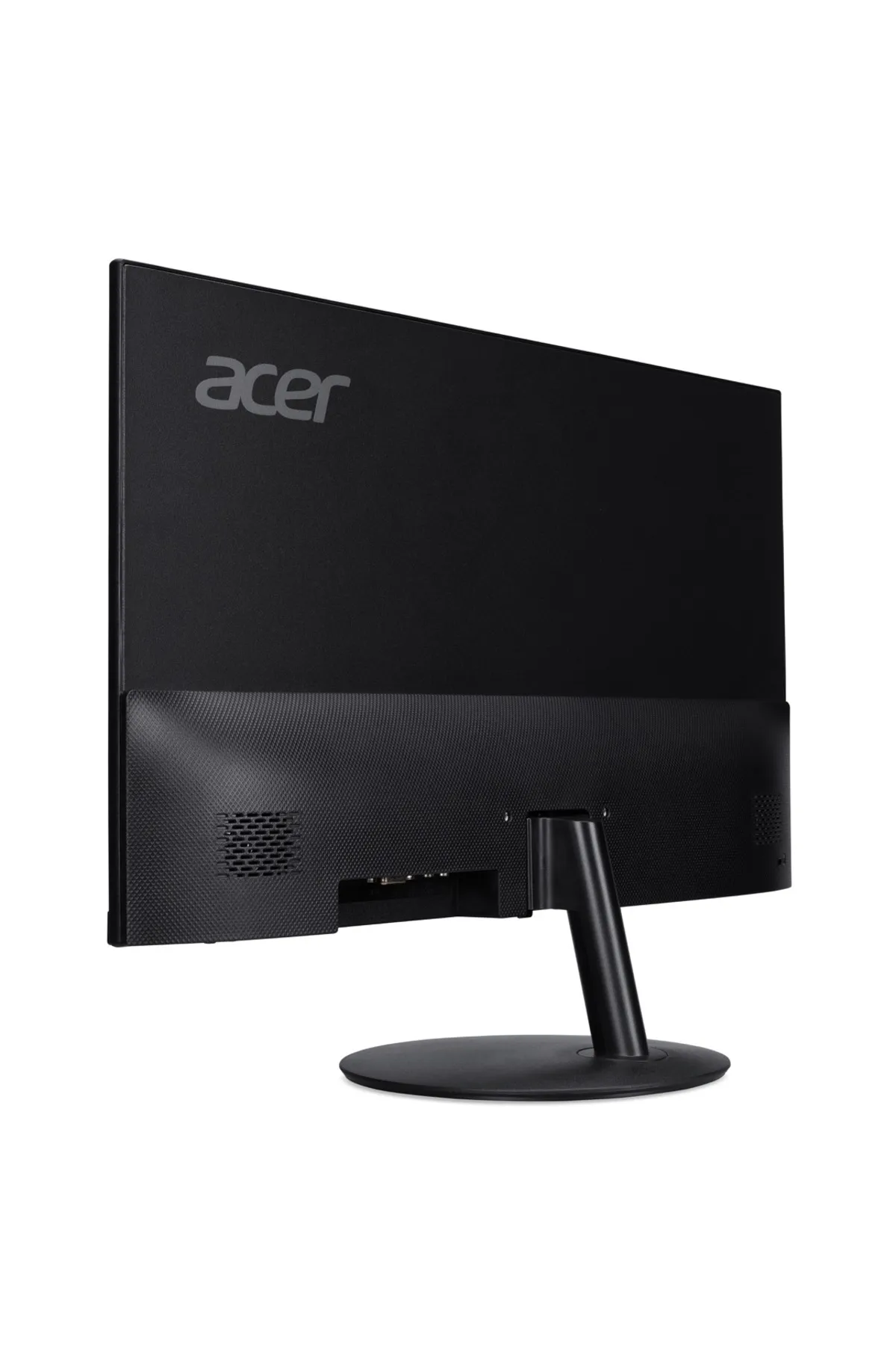 Acer UM.QS2EE.E05 Ultra Slim 23.8" 100Hz 1ms FHD IPS Monitör (ACER Türkiye Garantili)