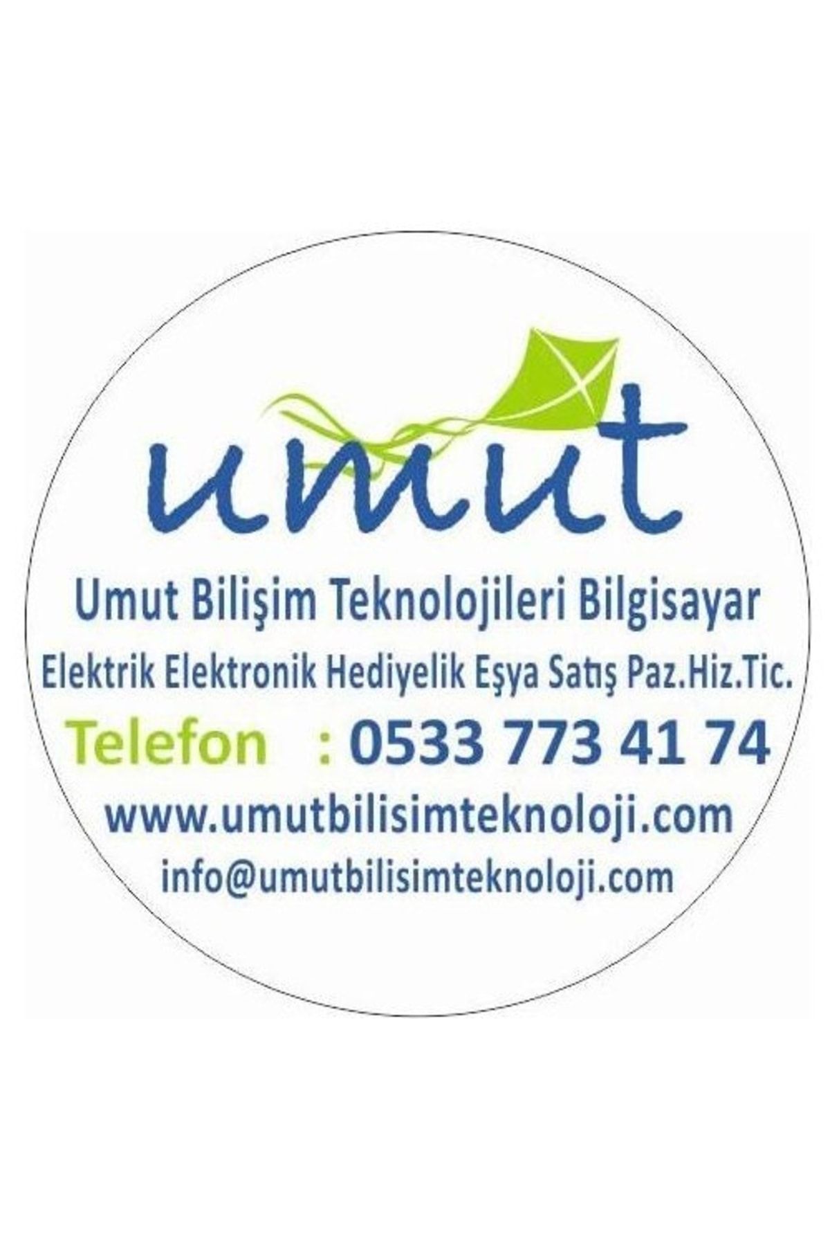 Syrox Umut_alcatel 3 2019 Uyumlu Beyaz Type-c Girişli Hızlı Şarj Cihazı Adaptör Ve Kablo Seti 3.0a Q32