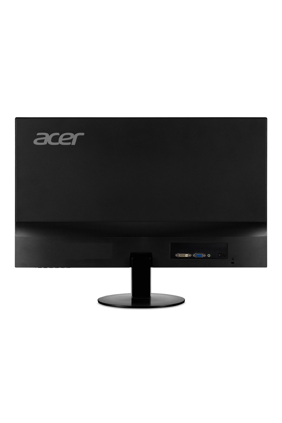 Acer UM.WS0EE.B07 Ultra Slim 21.5" 75Hz 1ms FHD IPS Monitör (ACER Türkiye Garantili)