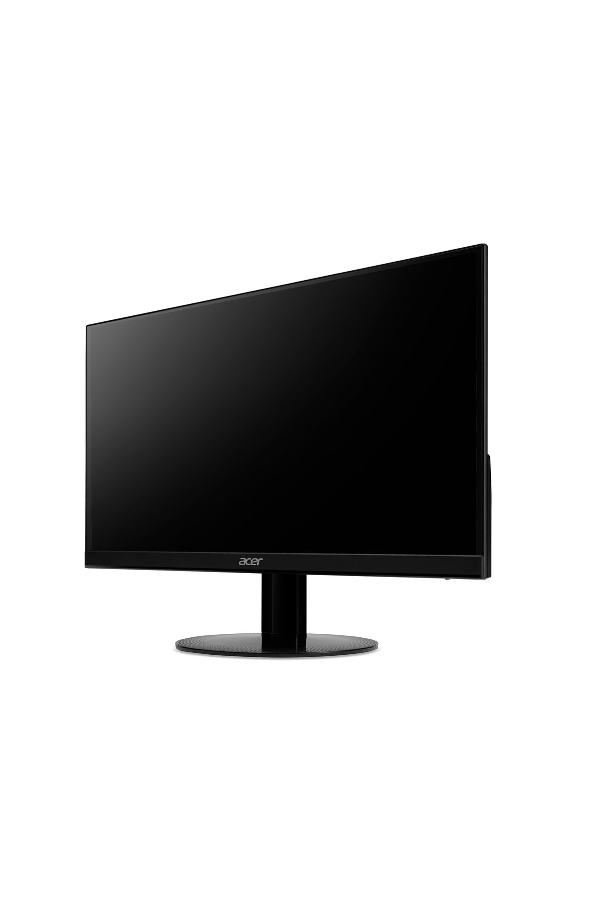 Acer UM.WS0EE.B07 Ultra Slim 21.5" 75Hz 1ms FHD IPS Monitör (ACER Türkiye Garantili)