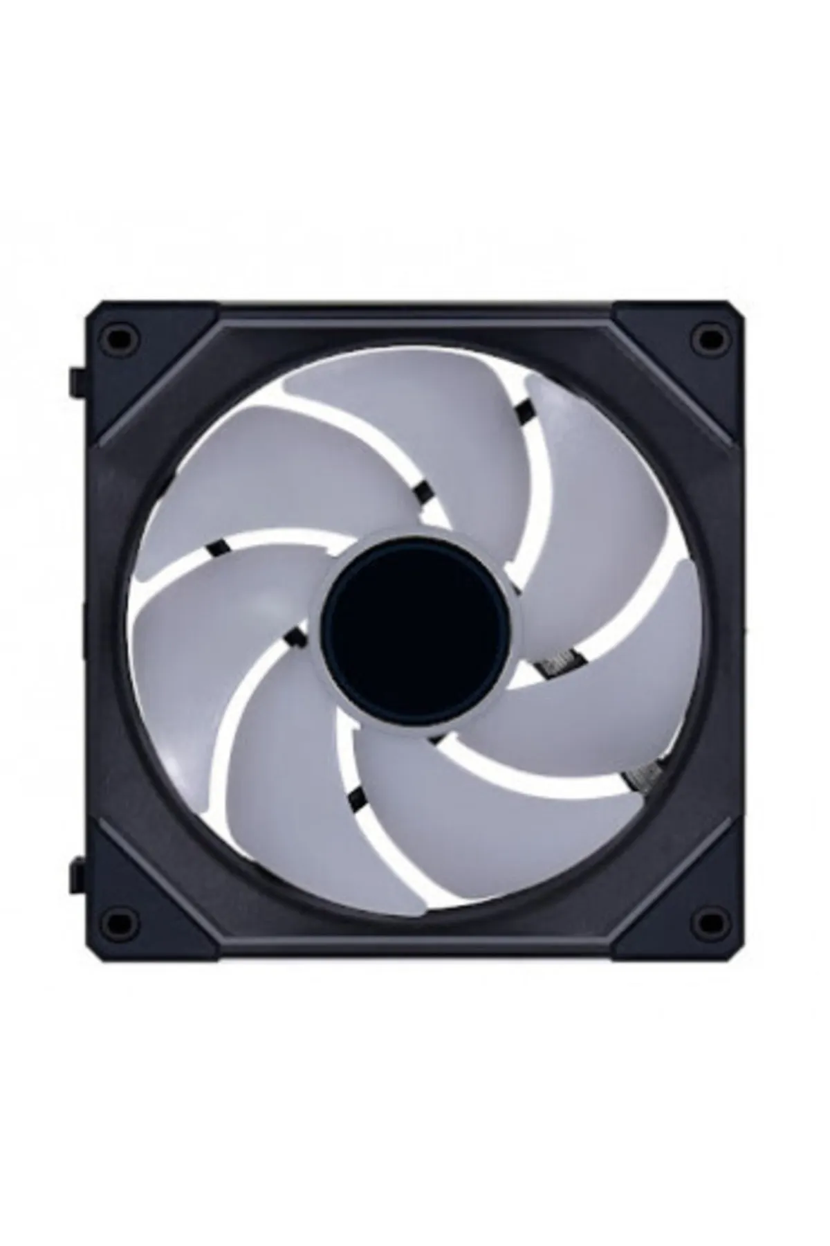 Lian Li UNI SL INF 140 Black 1x140mm RGB FAN