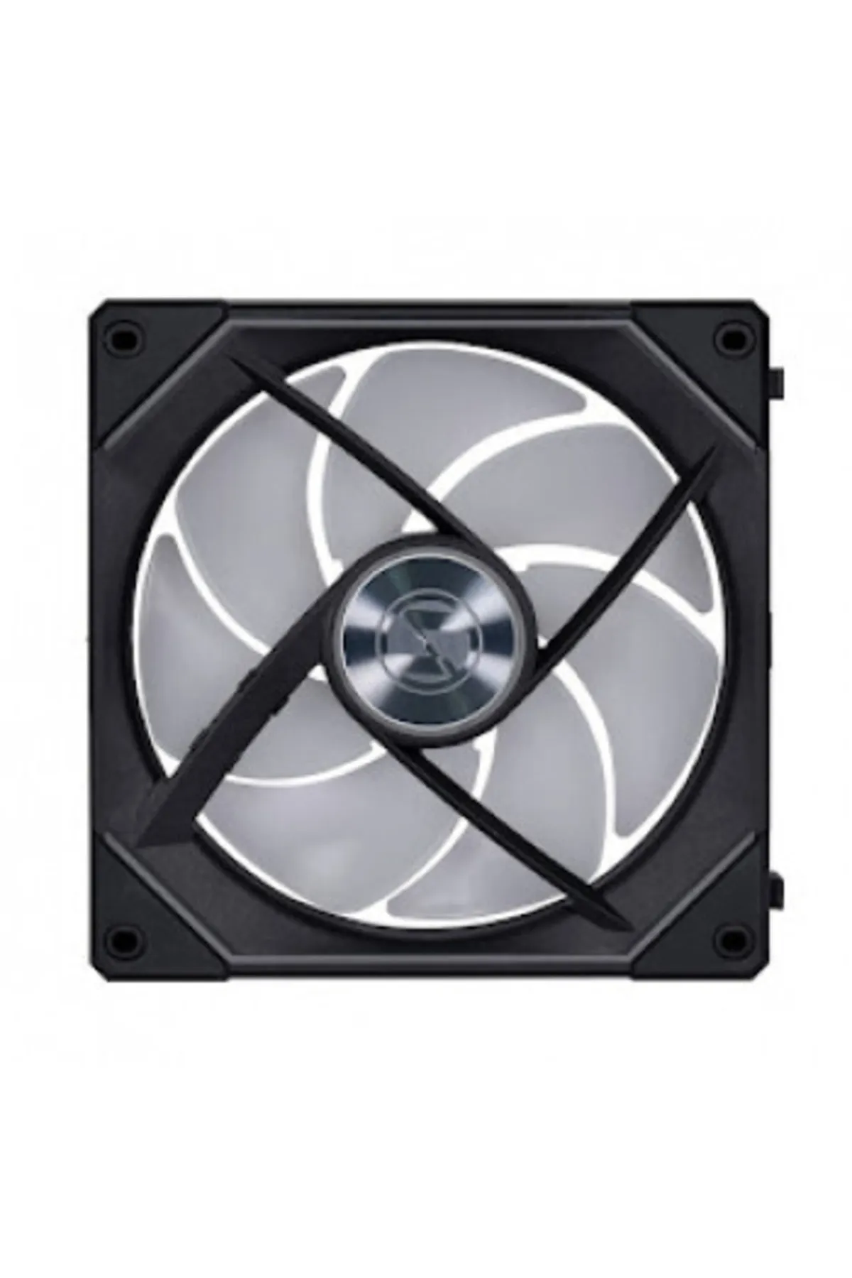 Lian Li UNI SL INF 140 Black 1x140mm RGB FAN