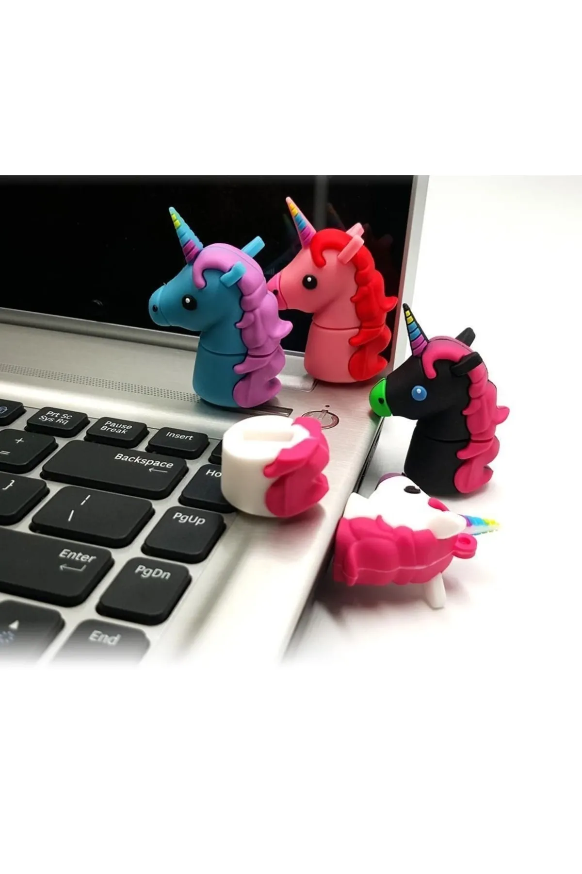 ultita Unicorn Usb