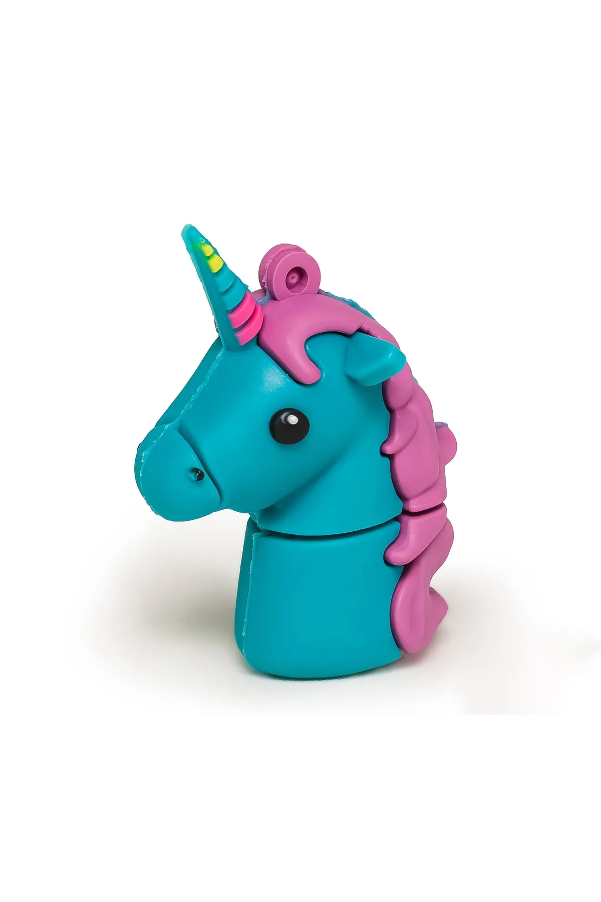 ultita Unicorn Usb