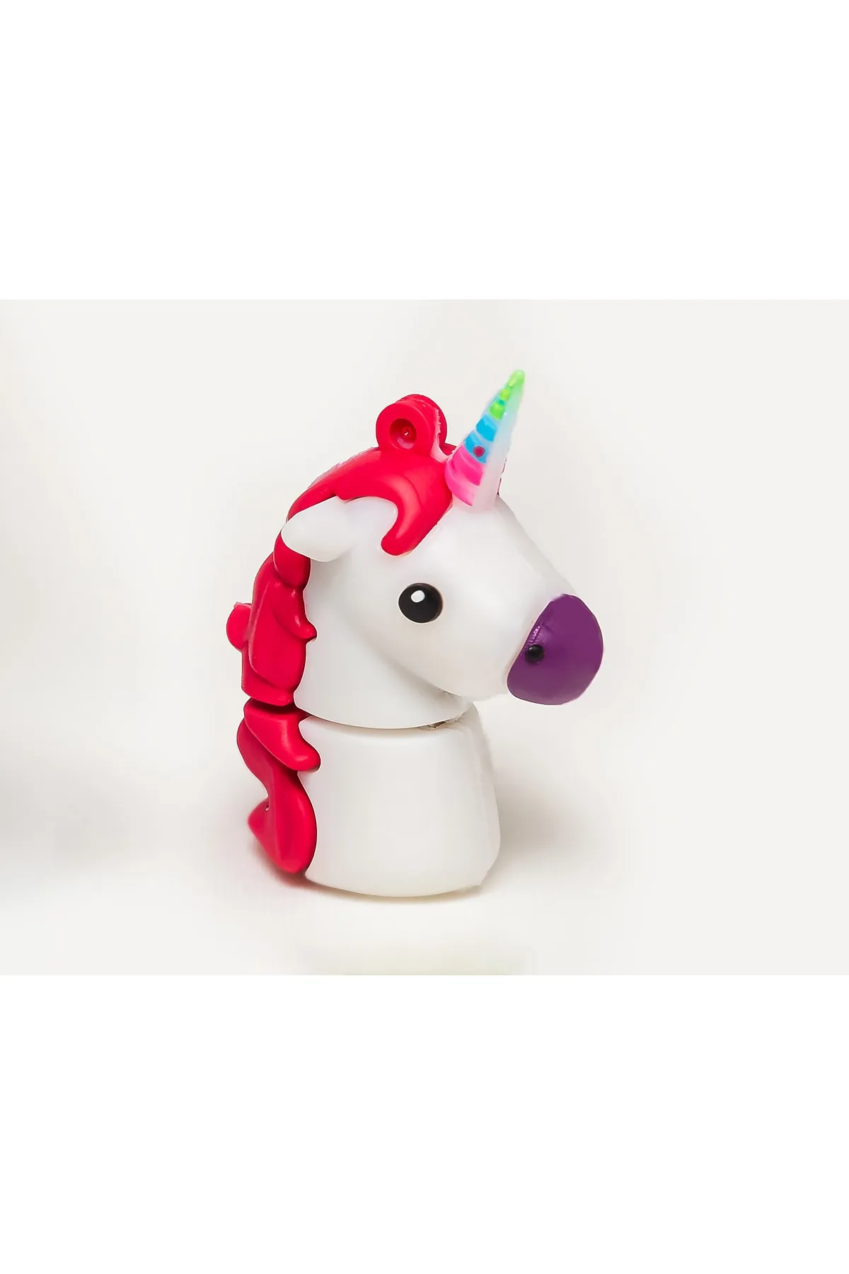 ultita Unicorn Usb