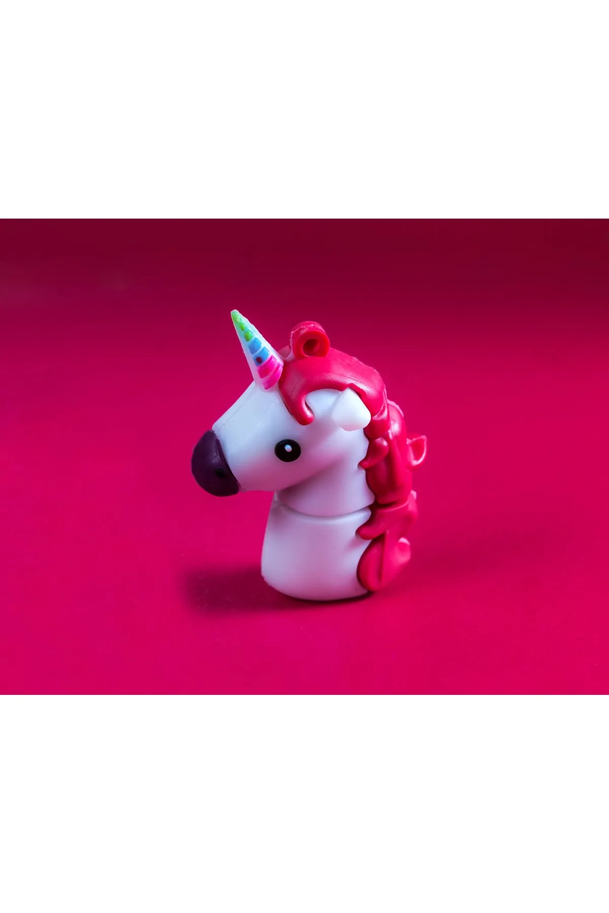 ultita Unicorn Usb