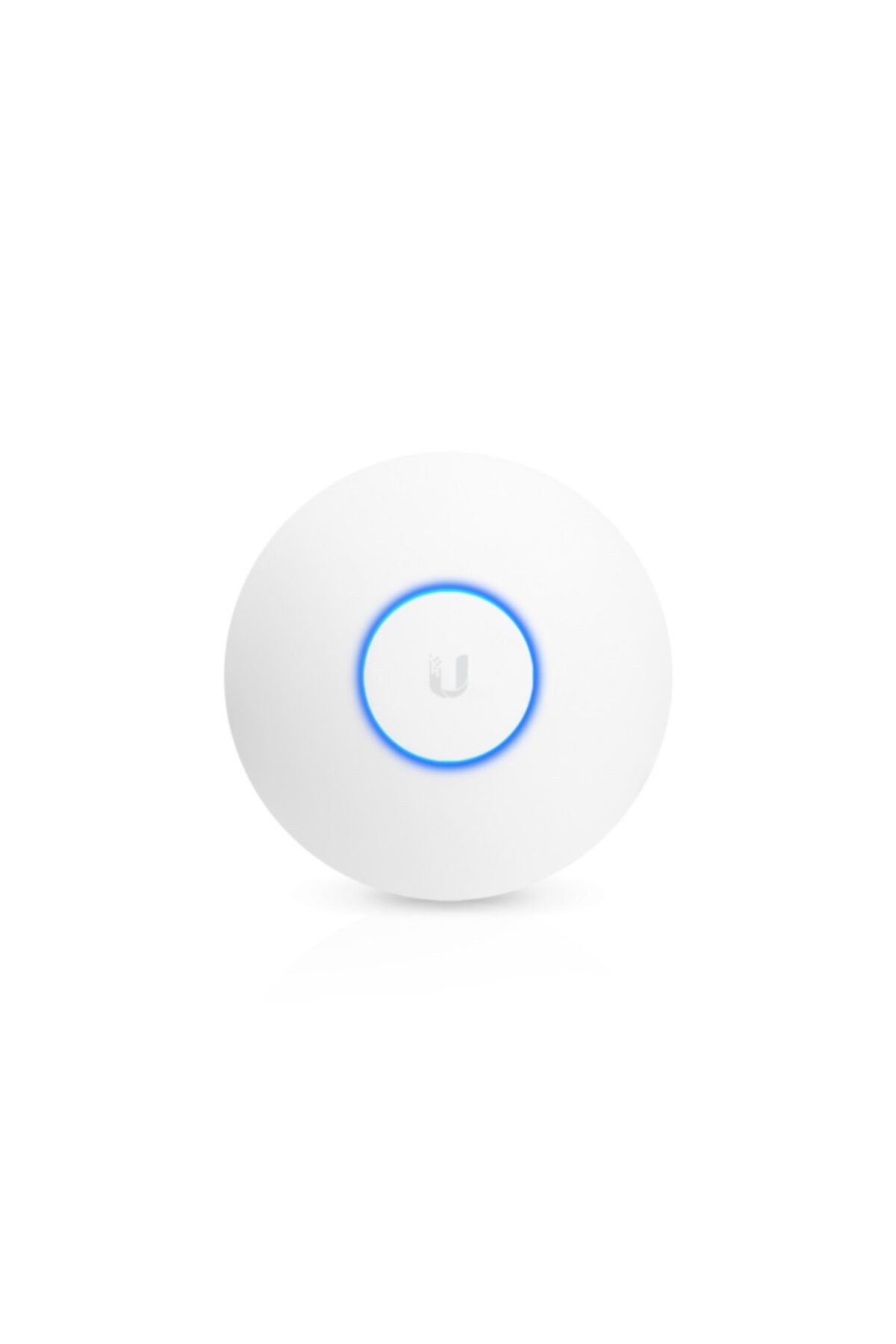 Ubiquiti Unifi Ac Lite Iç Ortam Access Point