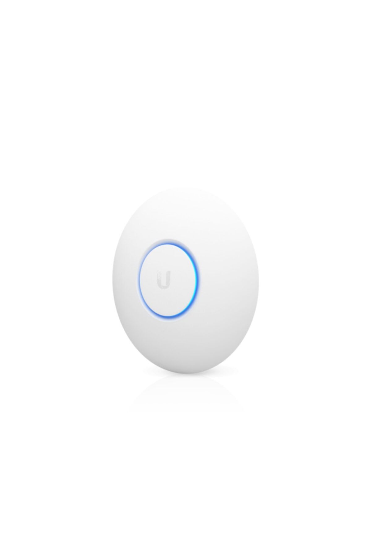 Ubiquiti Unifi Ac Lite Iç Ortam Access Point