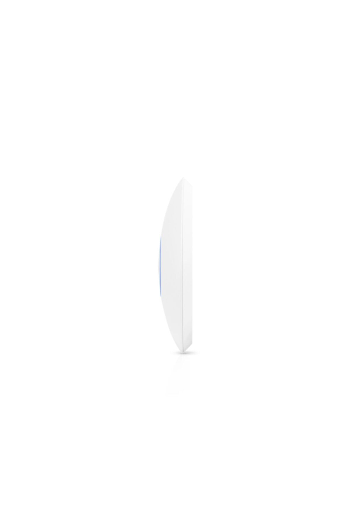 Ubiquiti Unifi Ac Lite Iç Ortam Access Point