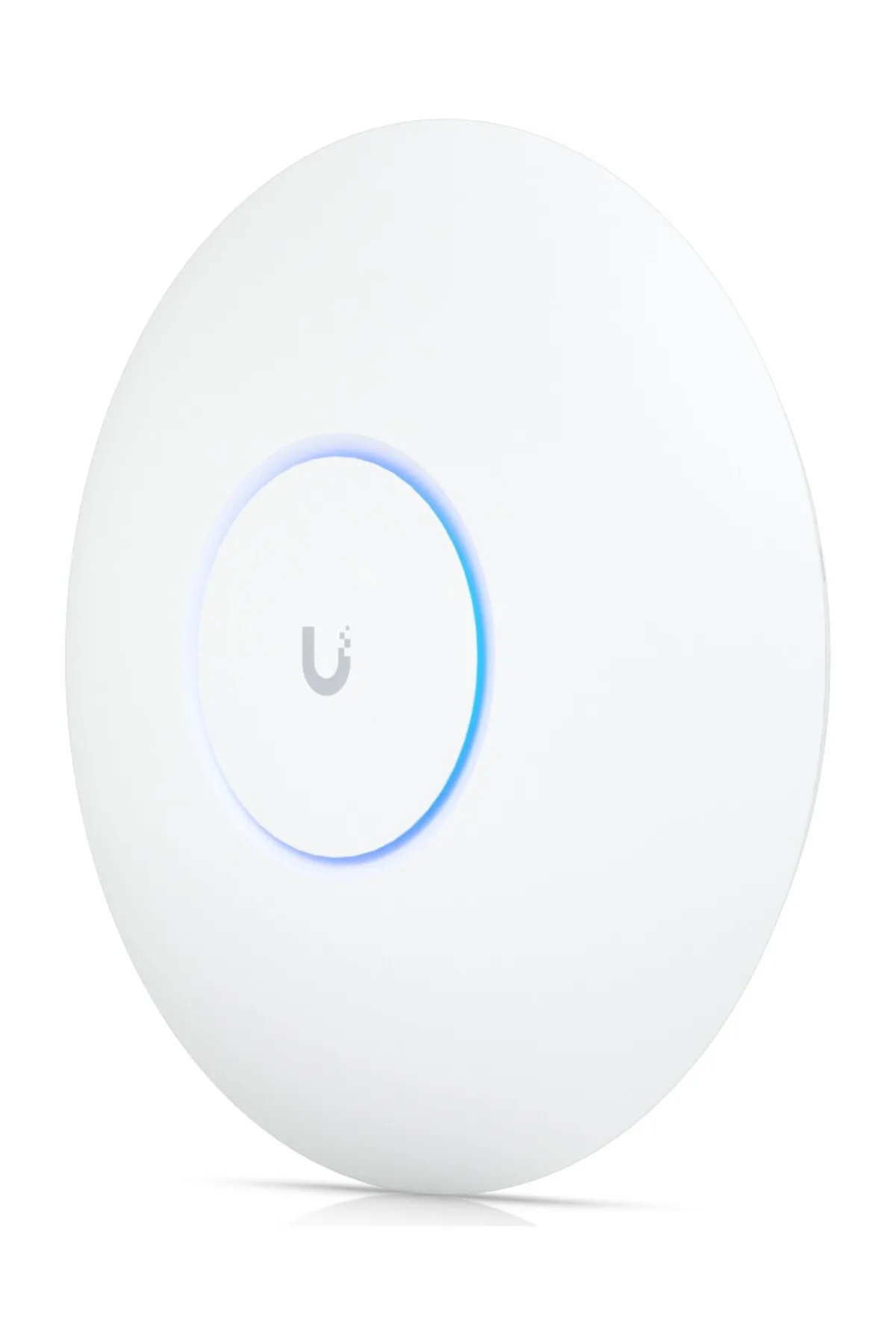 Ubiquiti UniFi Access Point U6 Pro WİFİ6