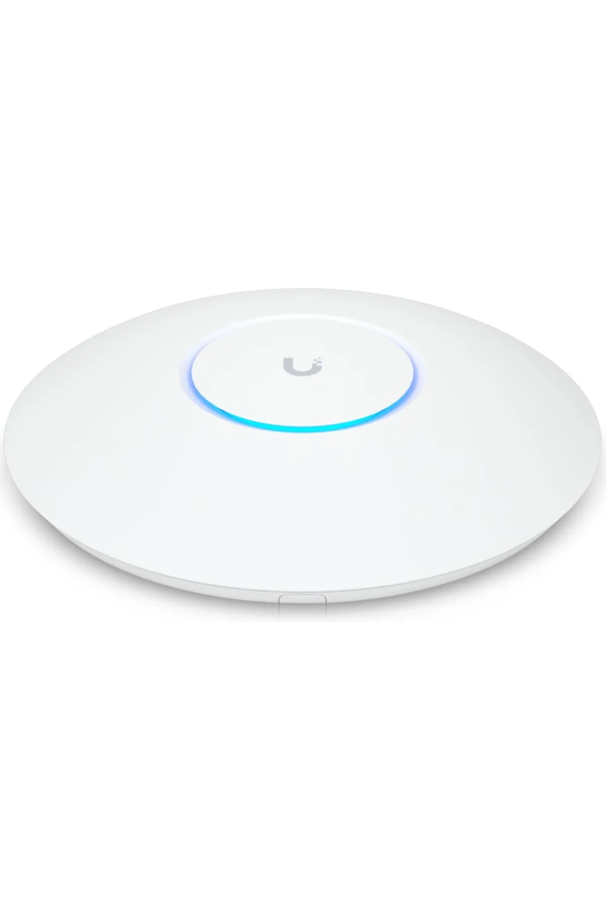 Ubiquiti UniFi Access Point U6 Pro WİFİ6