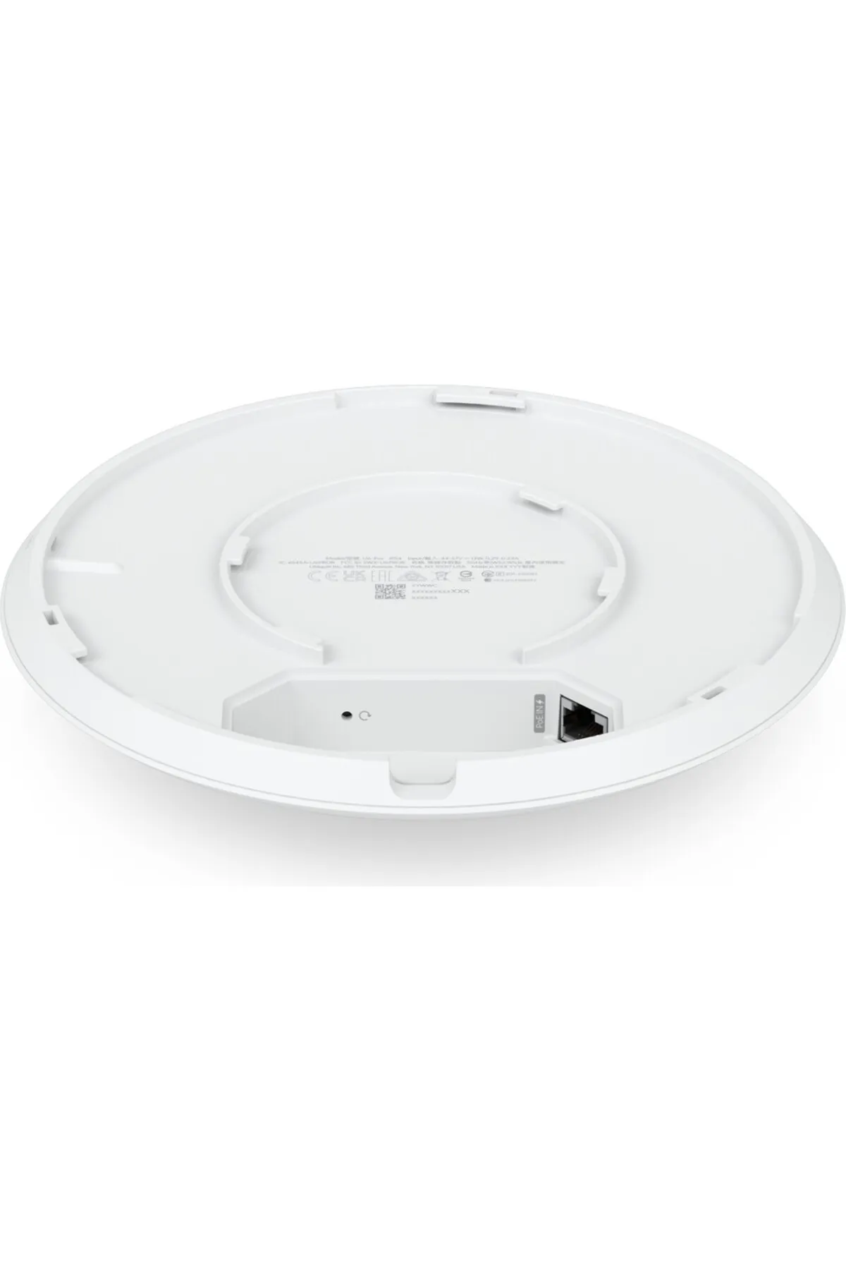 Ubiquiti UniFi Access Point U6 Pro WİFİ6