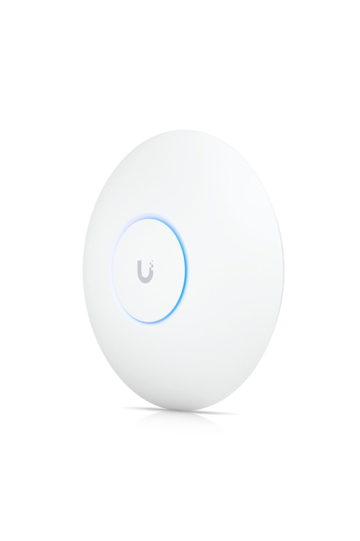 UBIQUITI (UBNT) UniFi U7 Pro WiFi7 Access Point Adaptörsüz