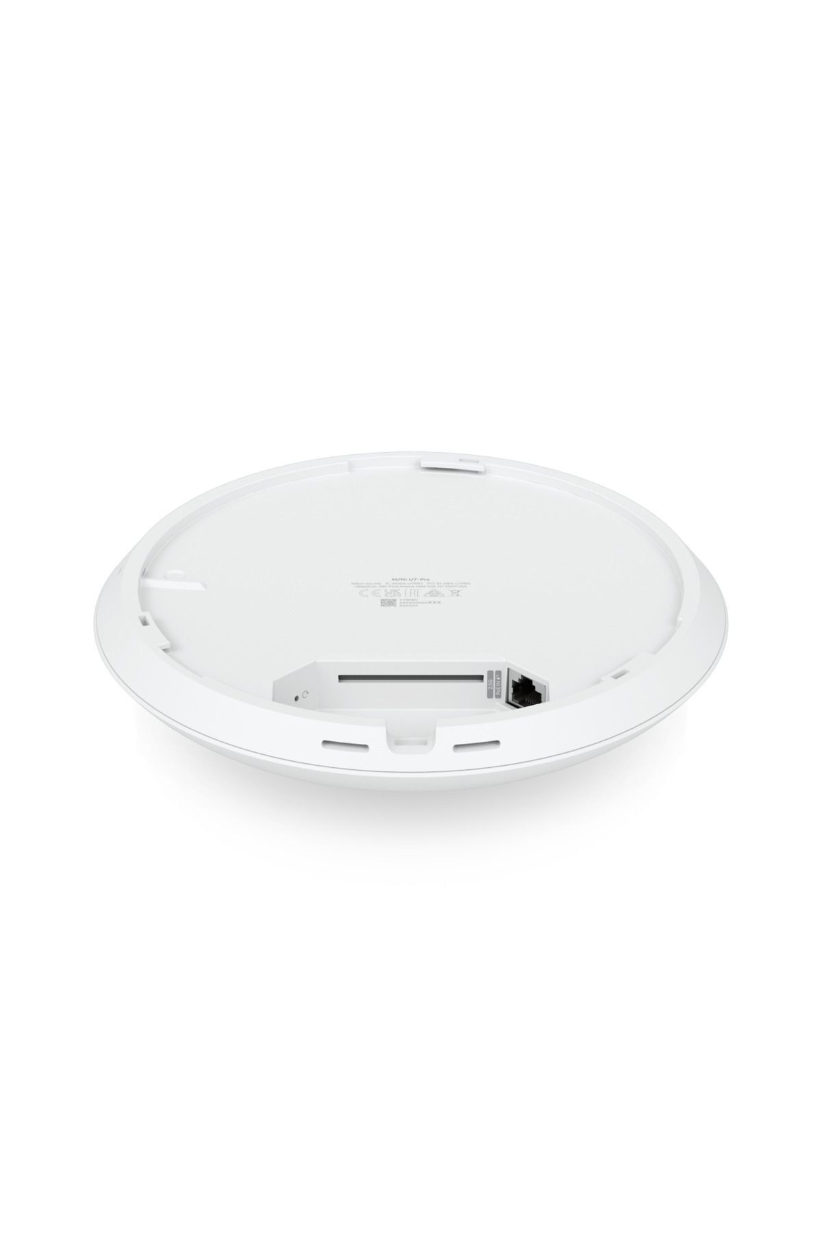 UBIQUITI (UBNT) UniFi U7 Pro WiFi7 Access Point Adaptörsüz