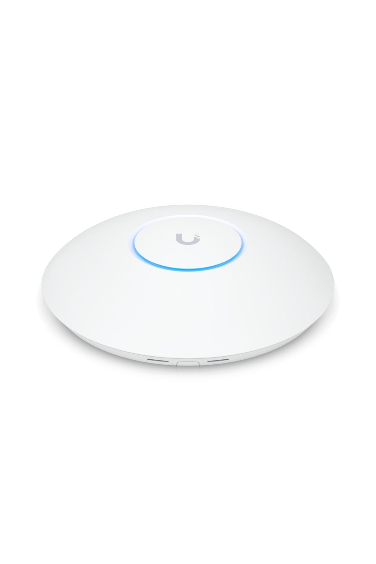 UBIQUITI (UBNT) UniFi U7 Pro WiFi7 Access Point Adaptörsüz