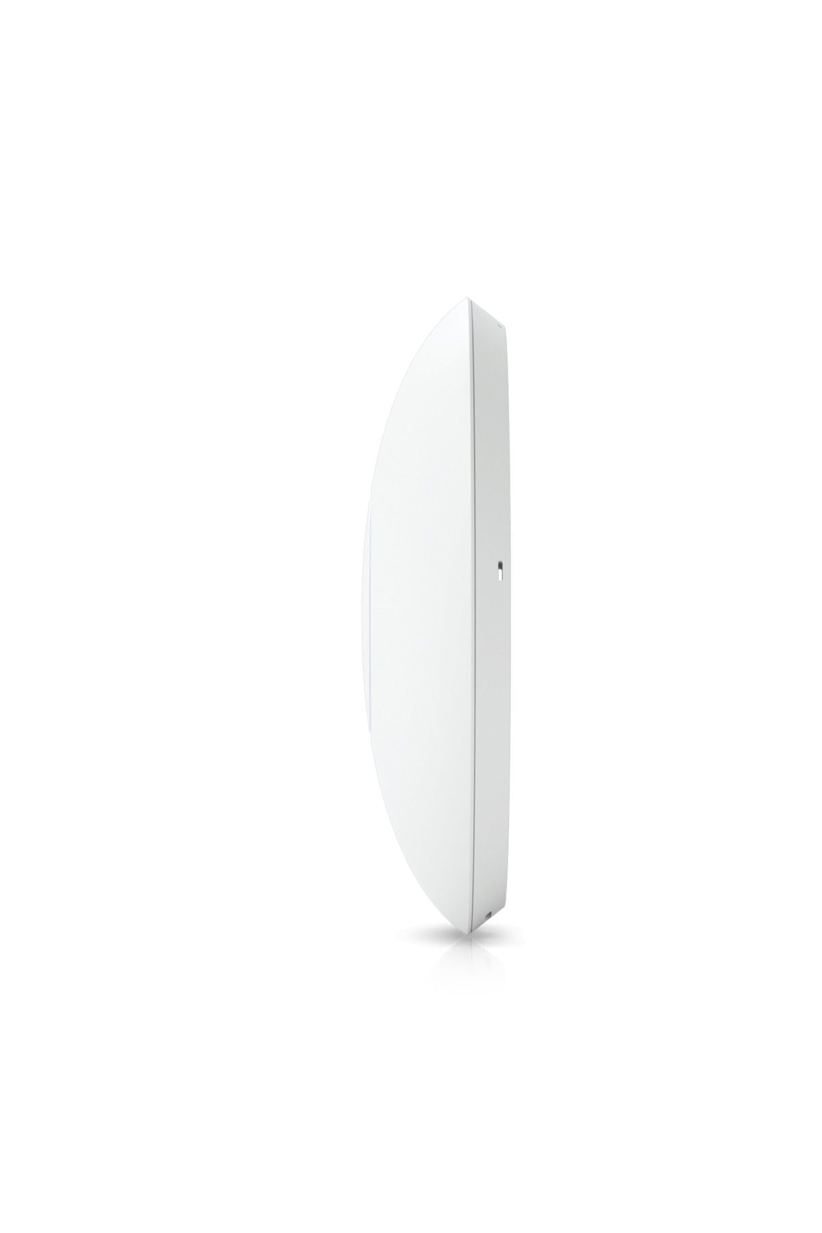 UBIQUITI (UBNT) UniFi U7 Pro WiFi7 Access Point Adaptörsüz