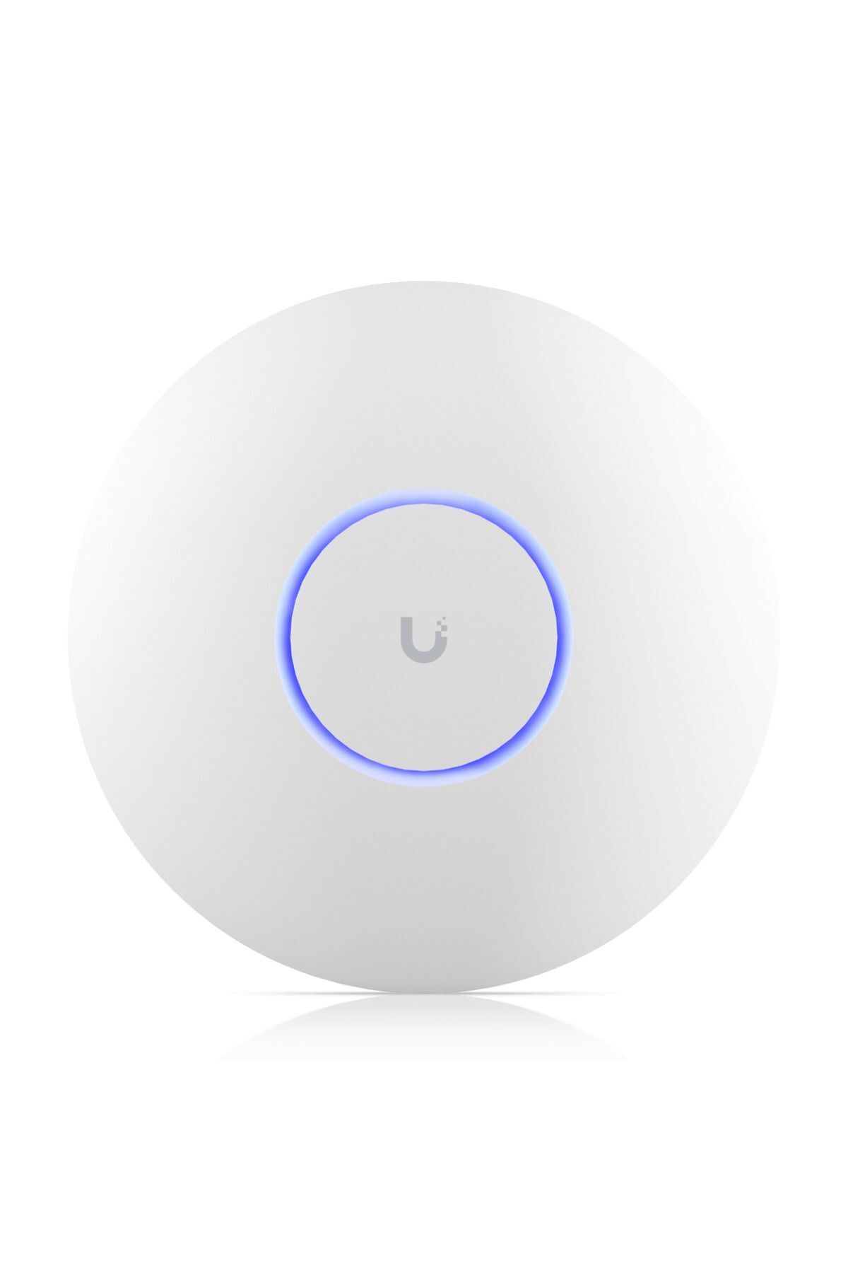 UBIQUITI (UBNT) UniFi U7 Pro WiFi7 Access Point Adaptörsüz