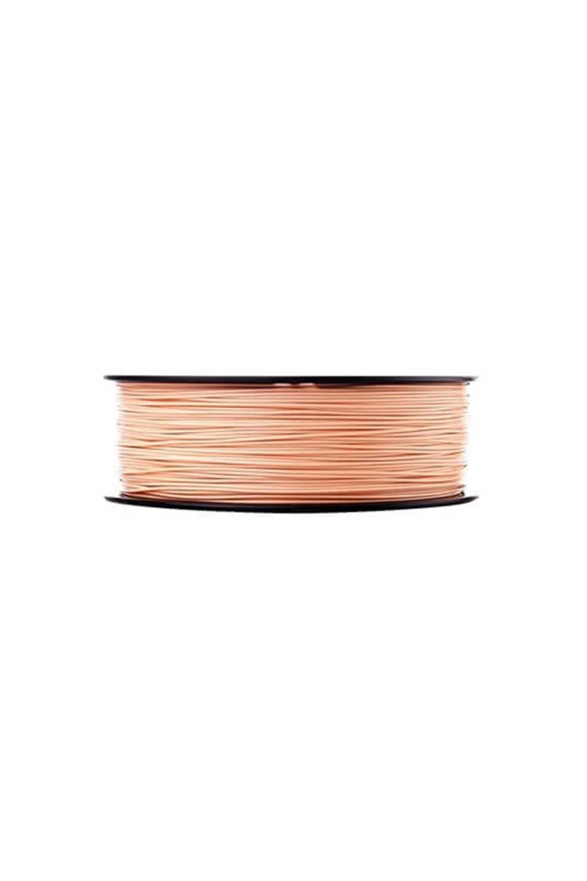 eSun Urhanshop Esun Bej Pla+ Filament 1.75mm 1 Kg Plus